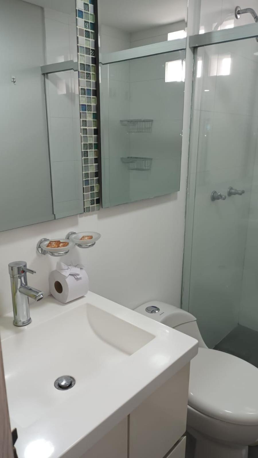 Mio Loft Poblado - Free Parking