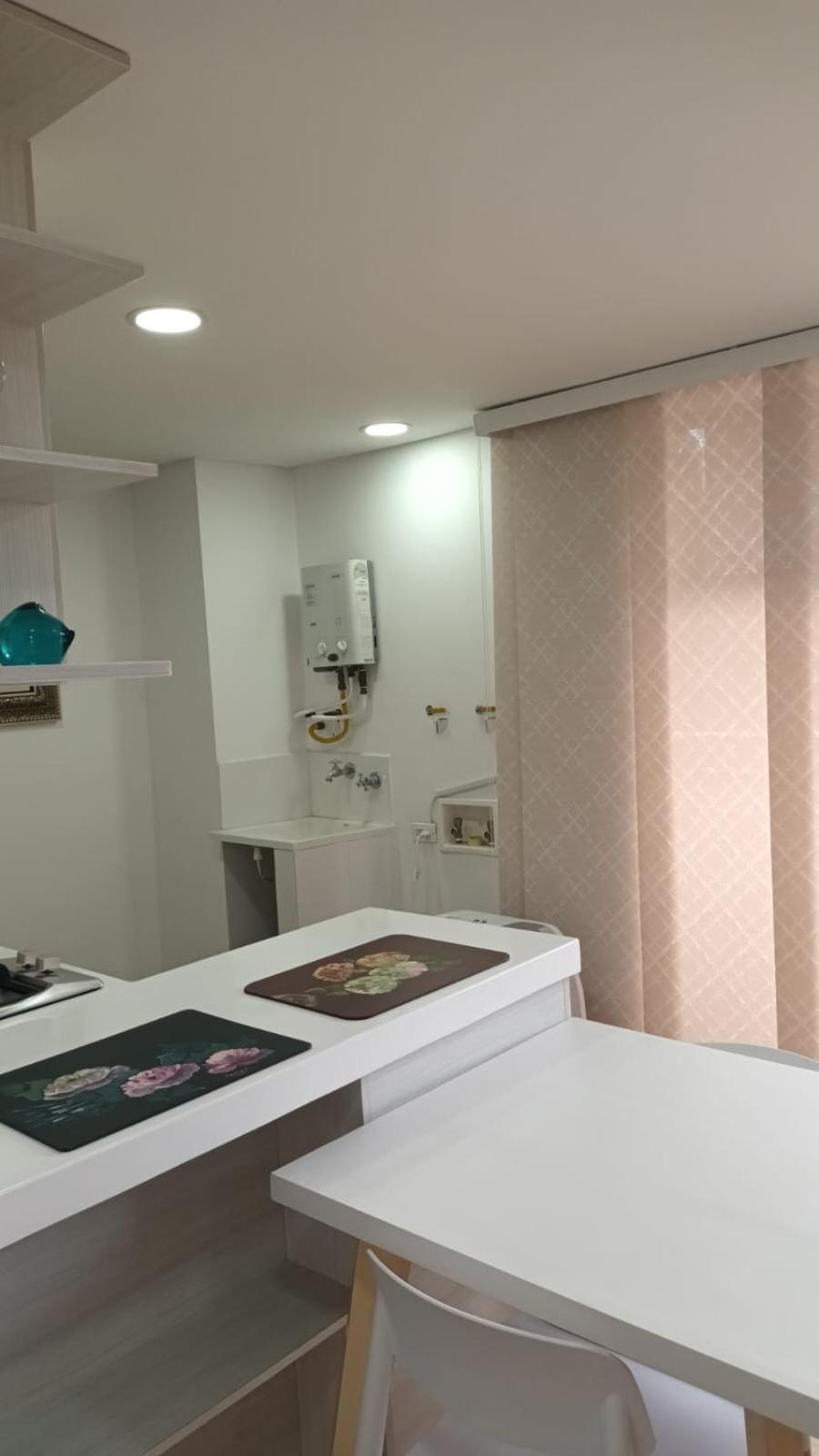 Mio Loft Poblado - Free Parking