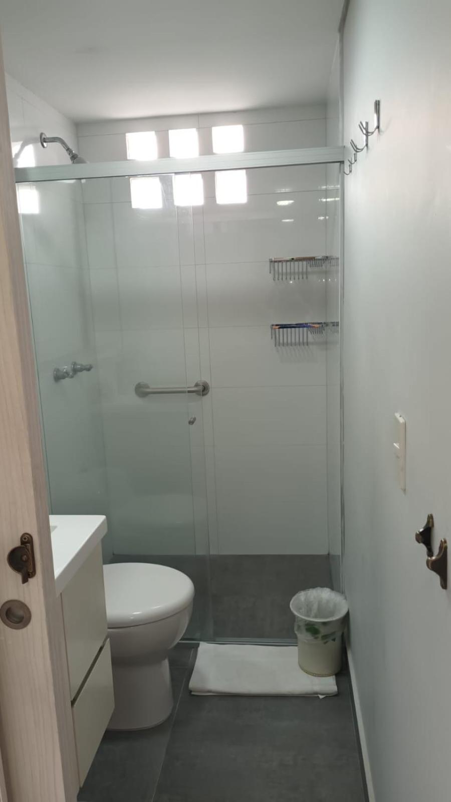 Mio Loft Poblado - Free Parking