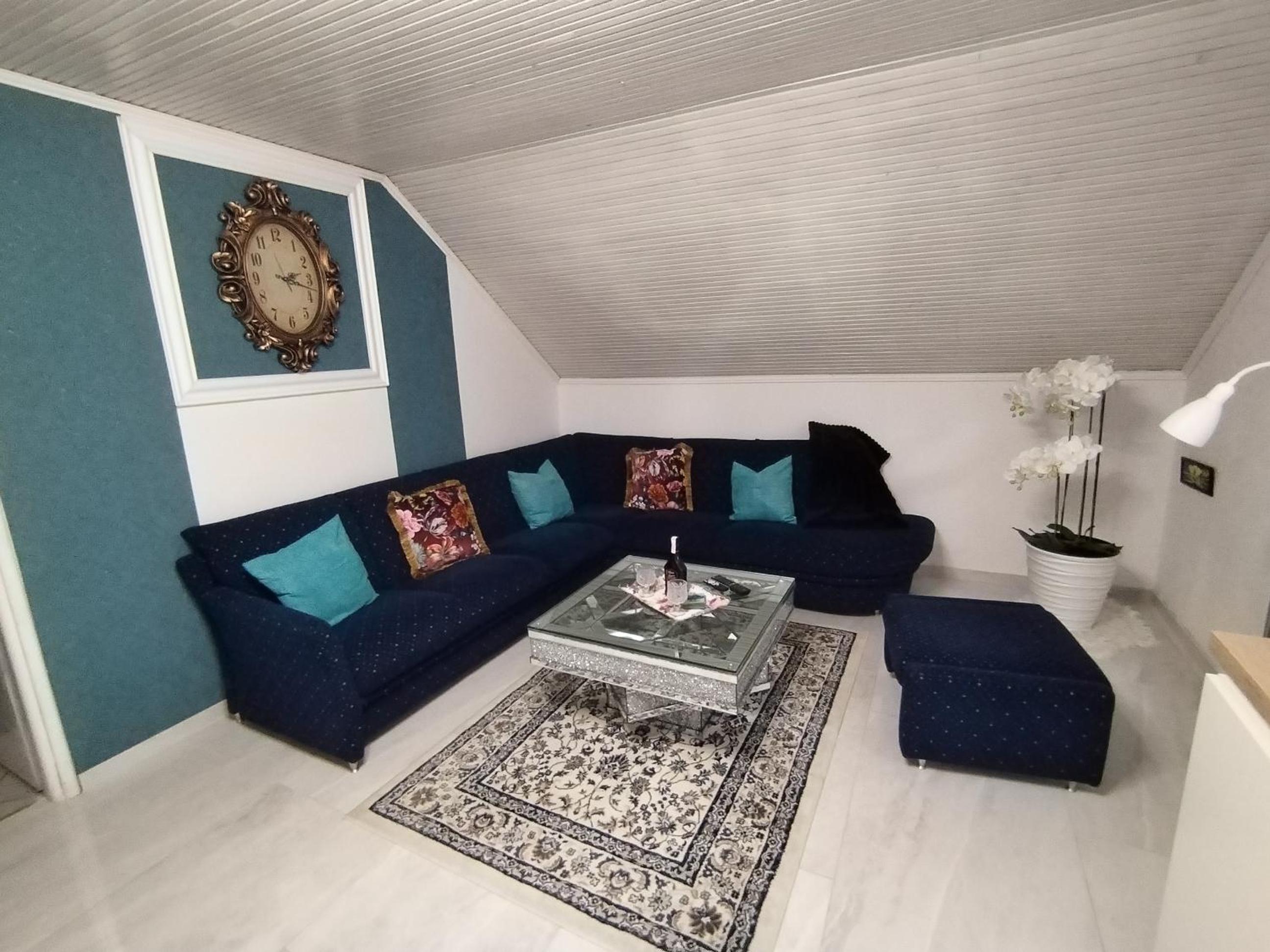 Apartmani Jozić view 3