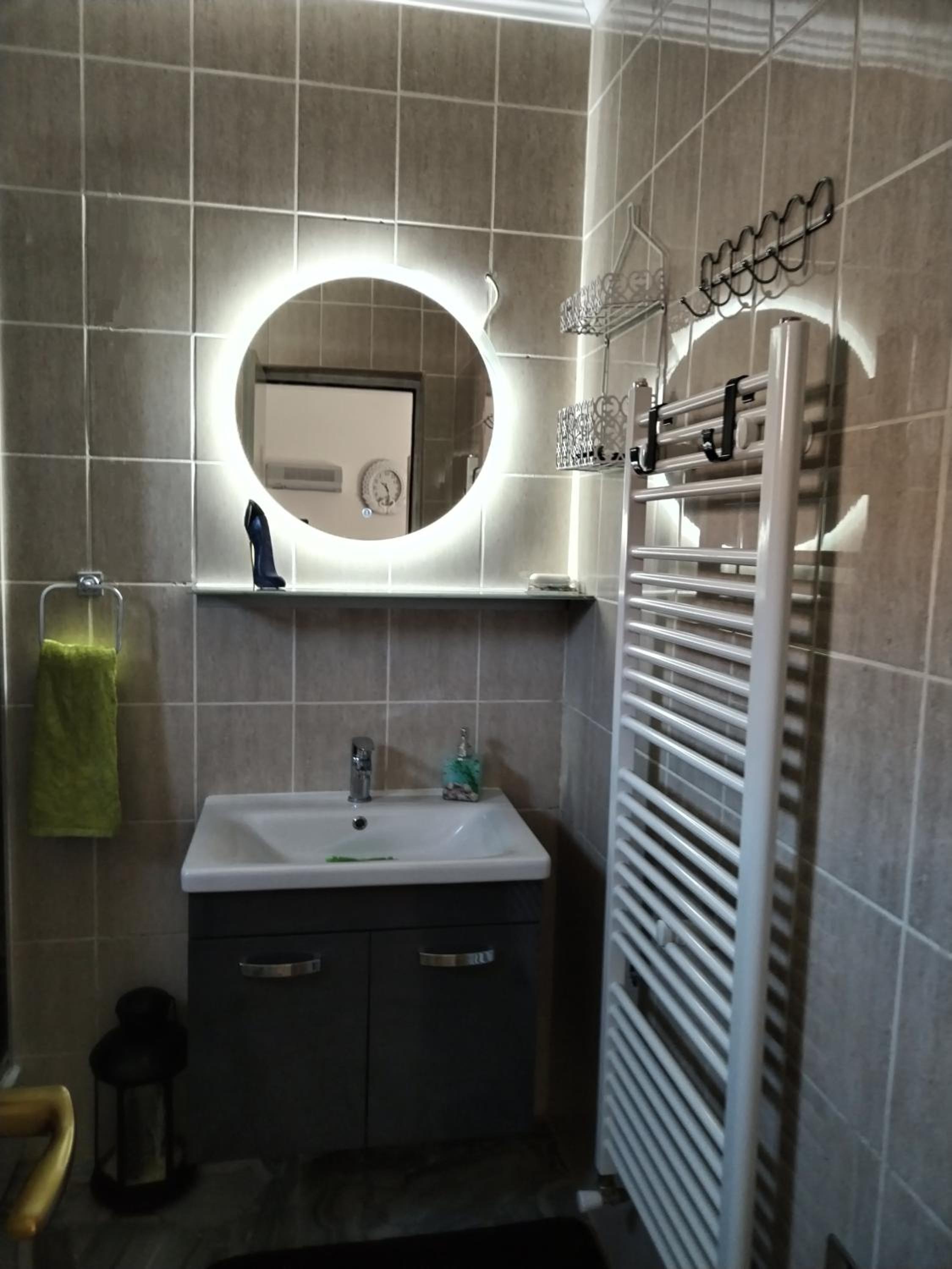 Photo 16