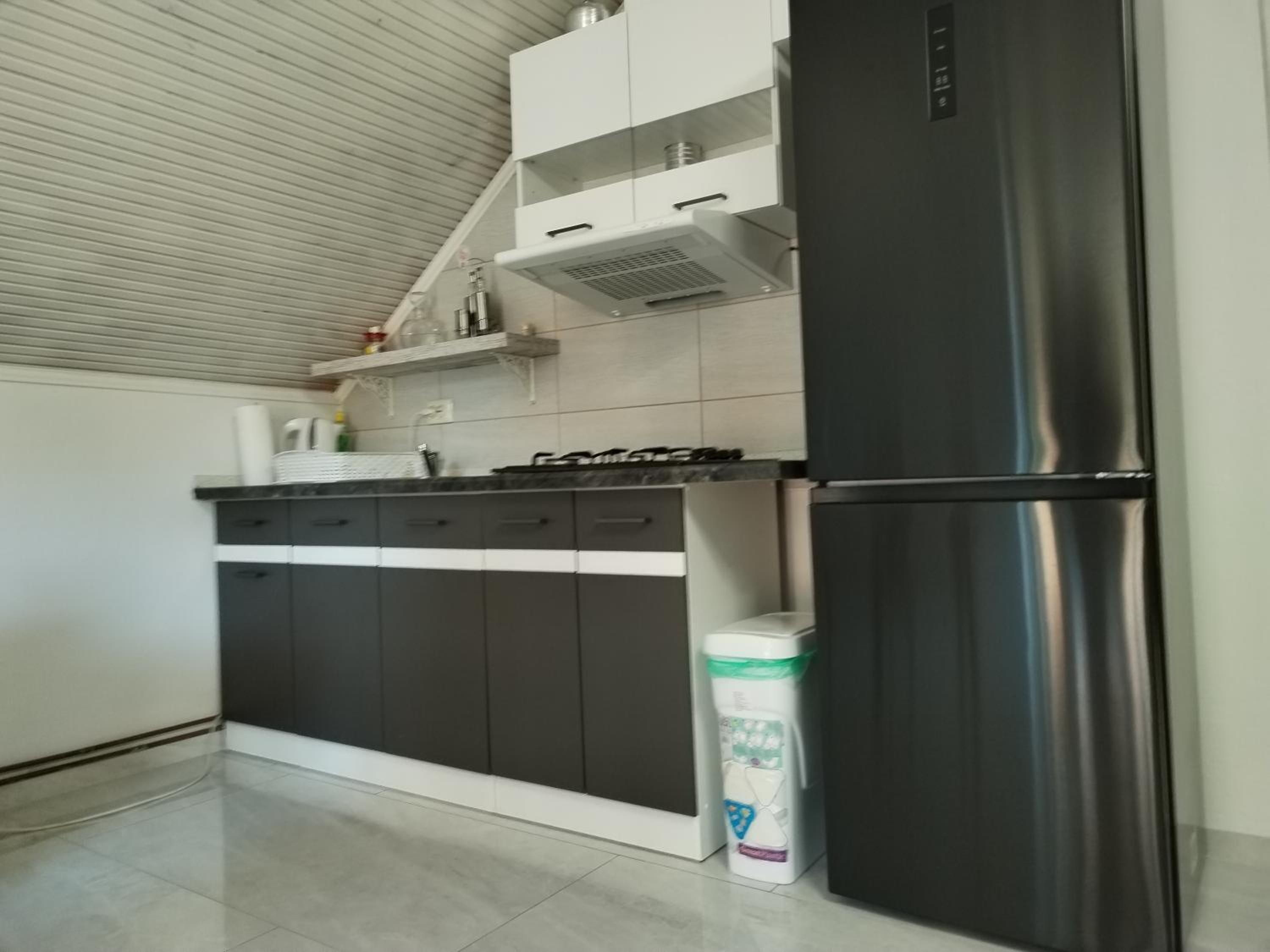 Apartmani Jozić view 5