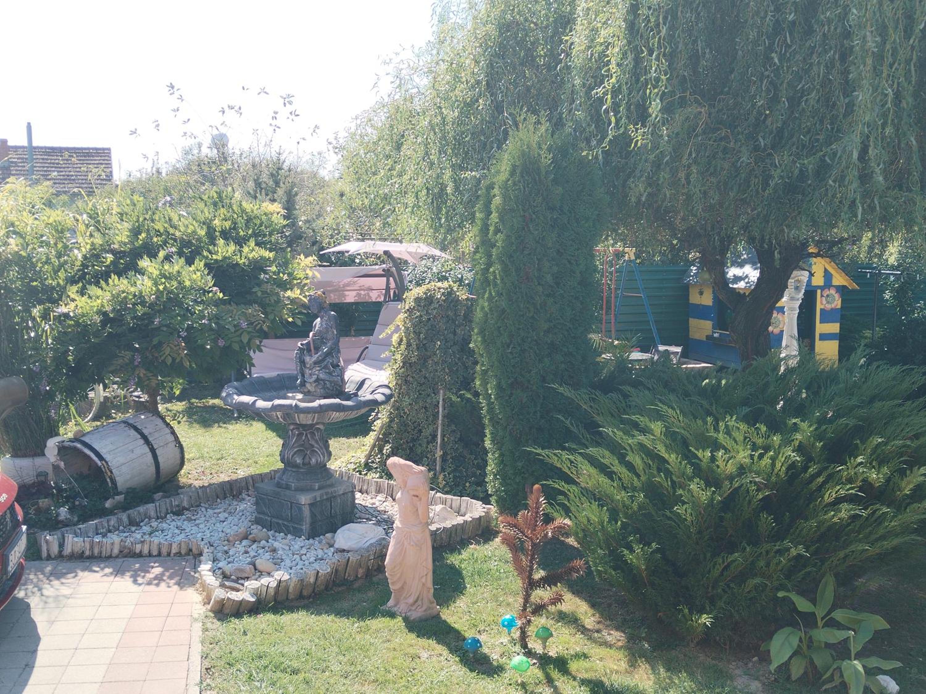 Photo 32