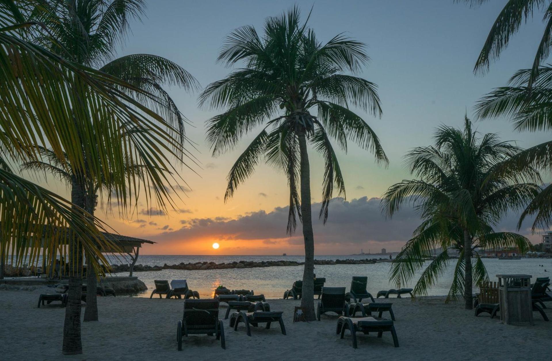 Condo Penthouse Batey Dominicus