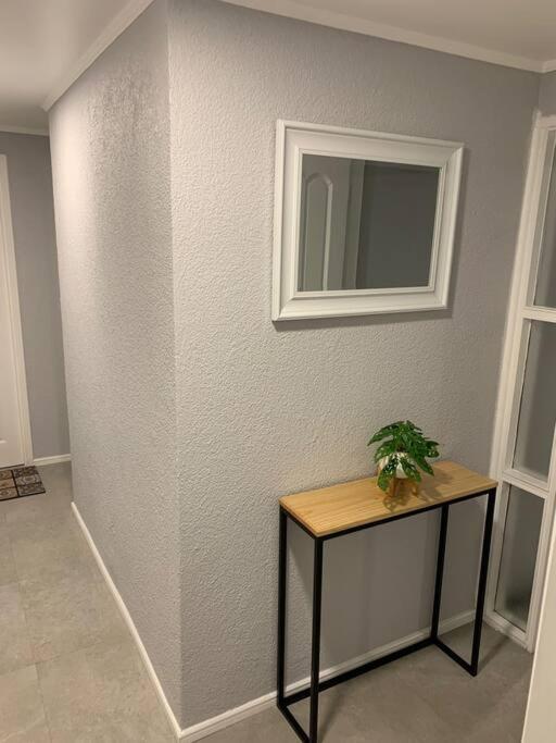 departamento leon gallo (b)