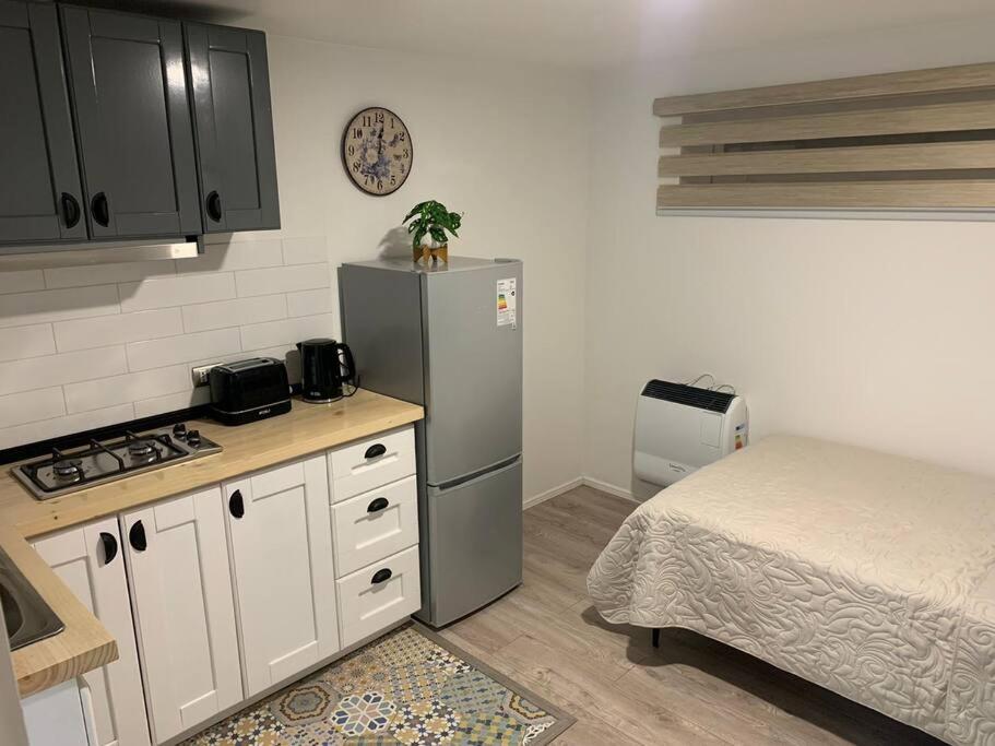 departamento leon gallo (b)