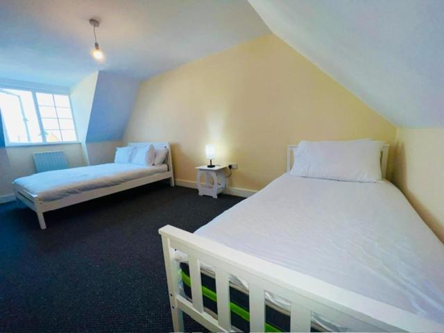 Prime Inn homes view 5