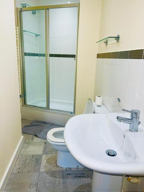 Prime Inn homes view 3