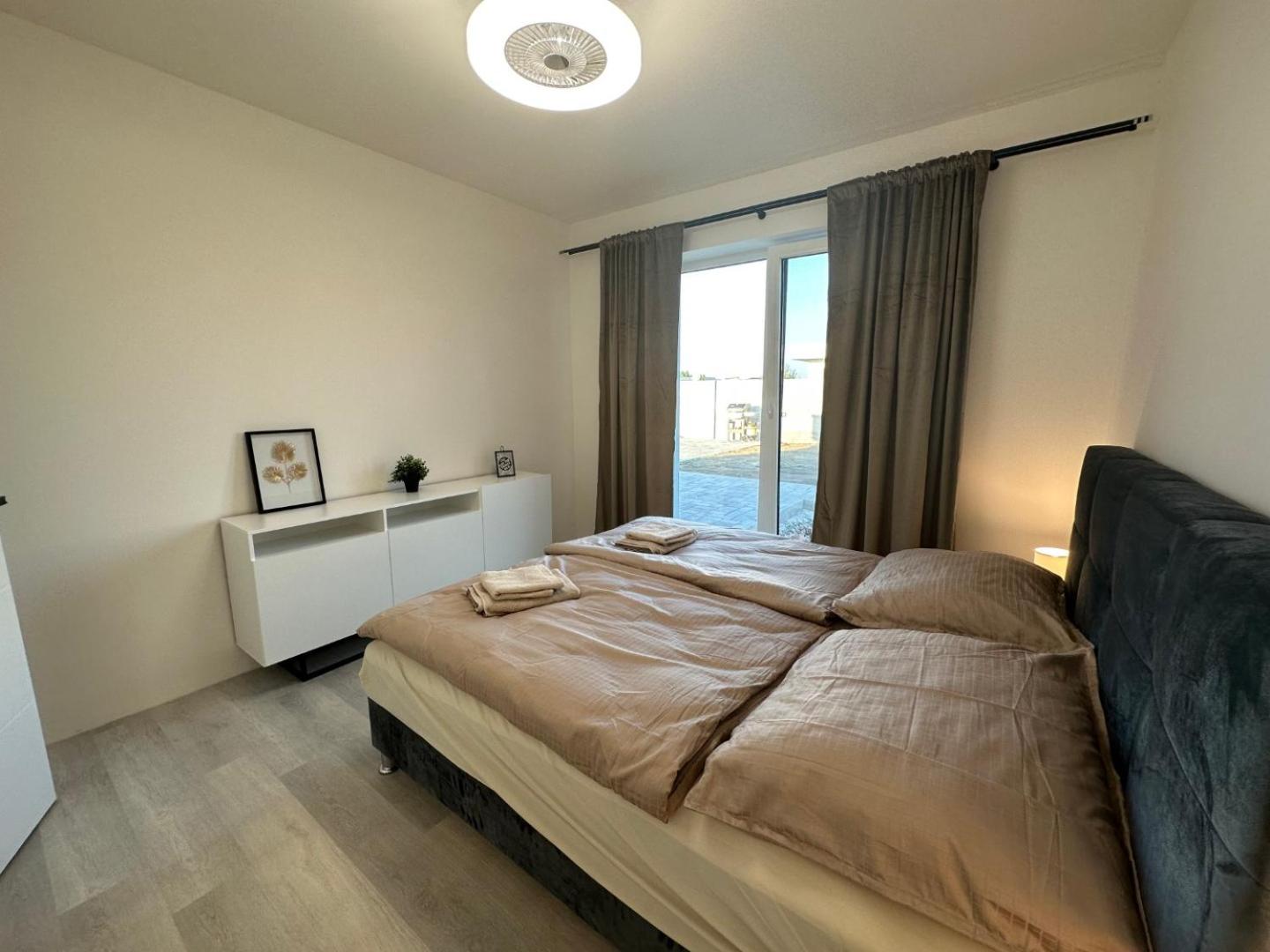 Photo 39