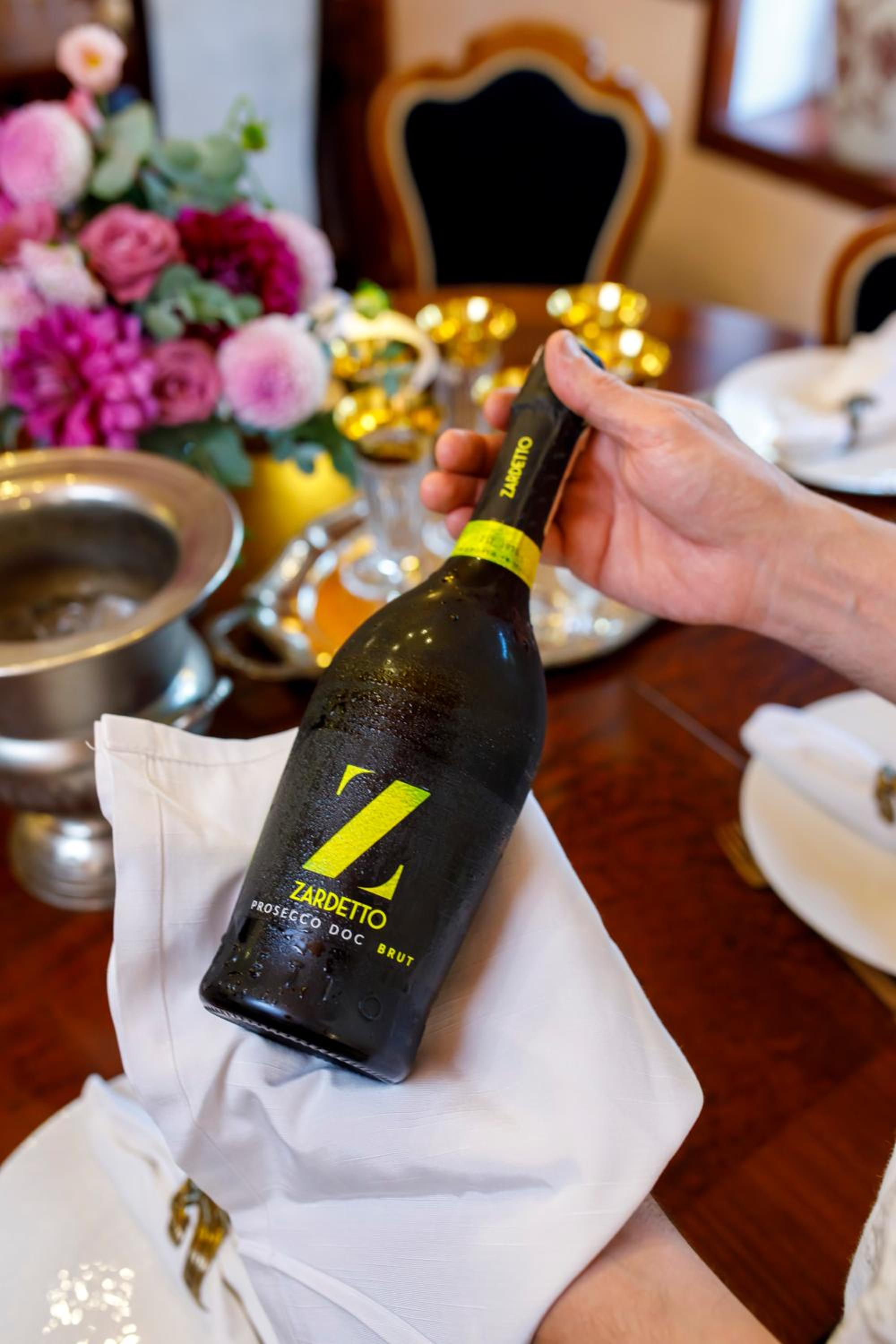 Bosnali Otel - Image 100