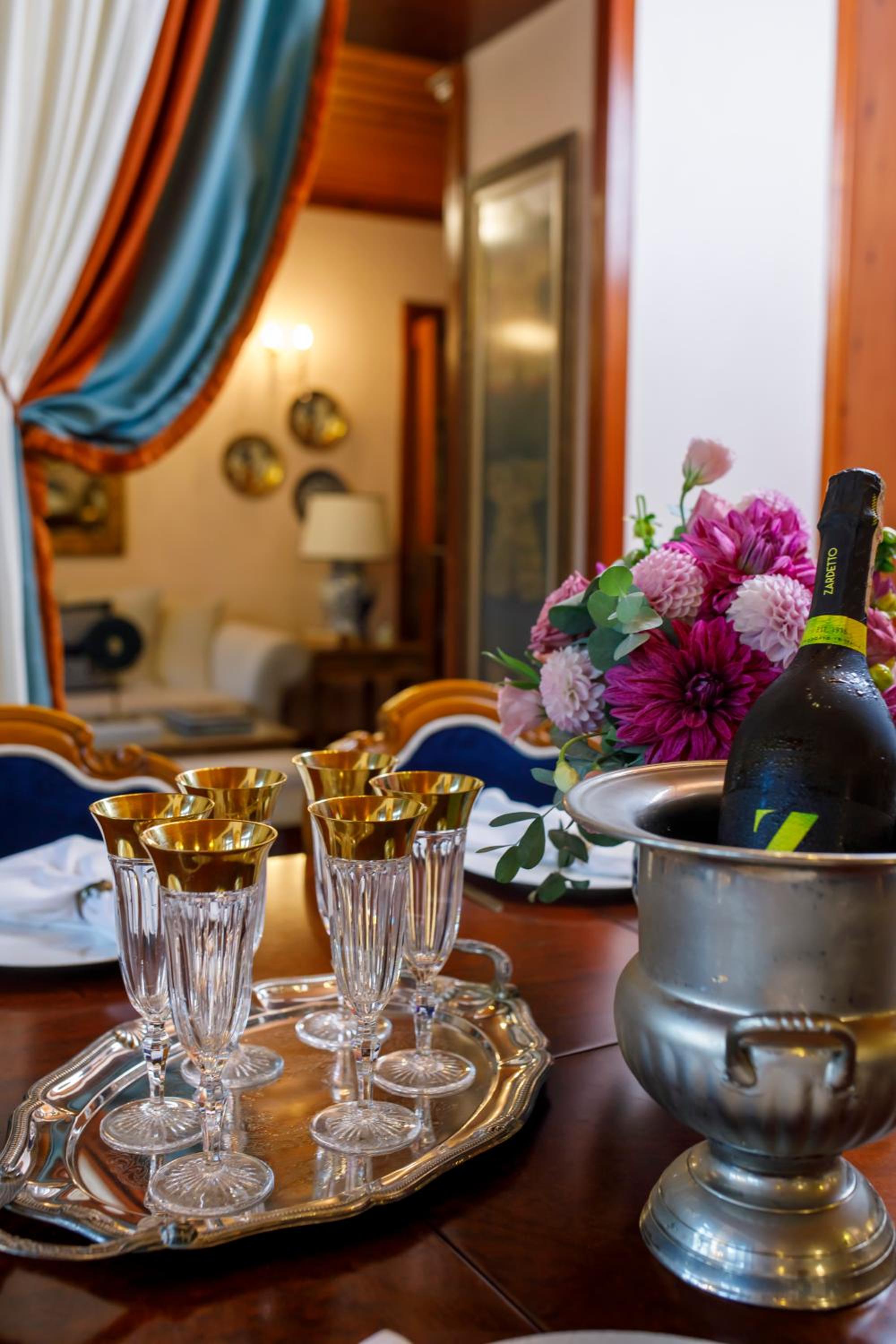 Bosnali Otel - Image 99