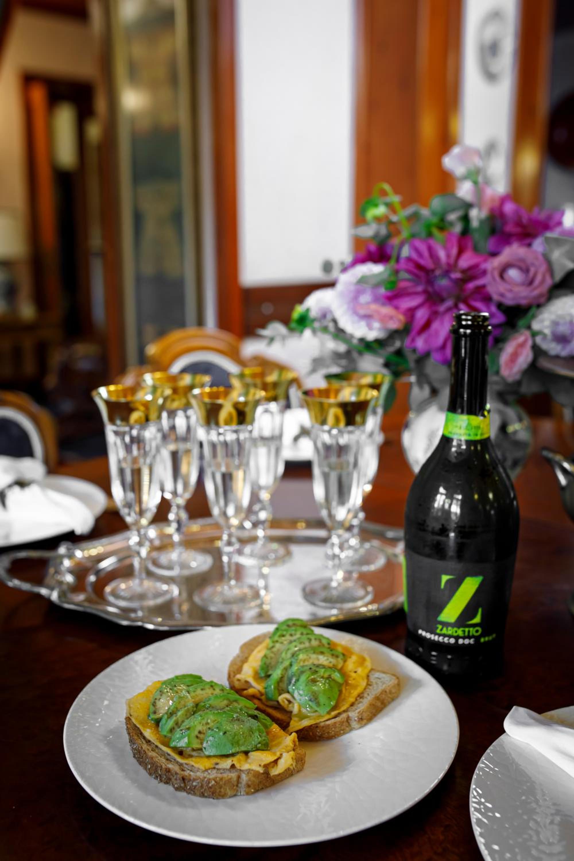 Bosnali Otel - Image 45