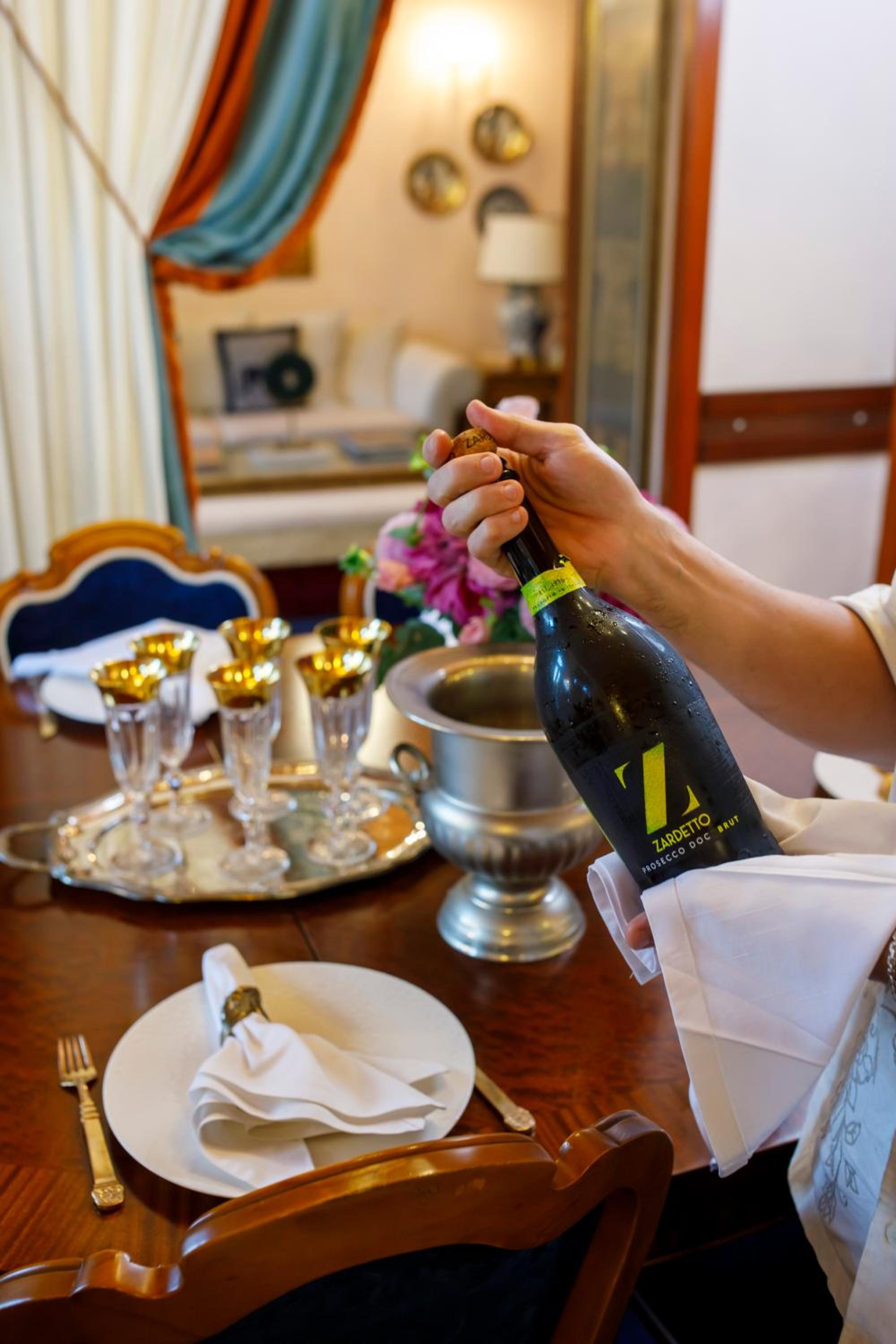 Bosnali Otel - Image 46