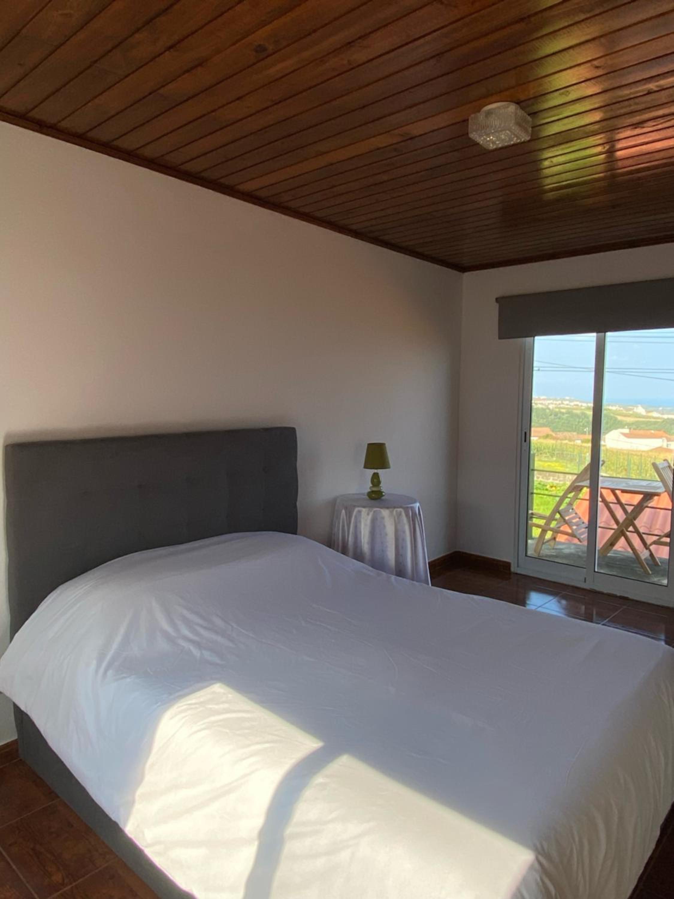 Paraíso Açoreano Guest House view 5