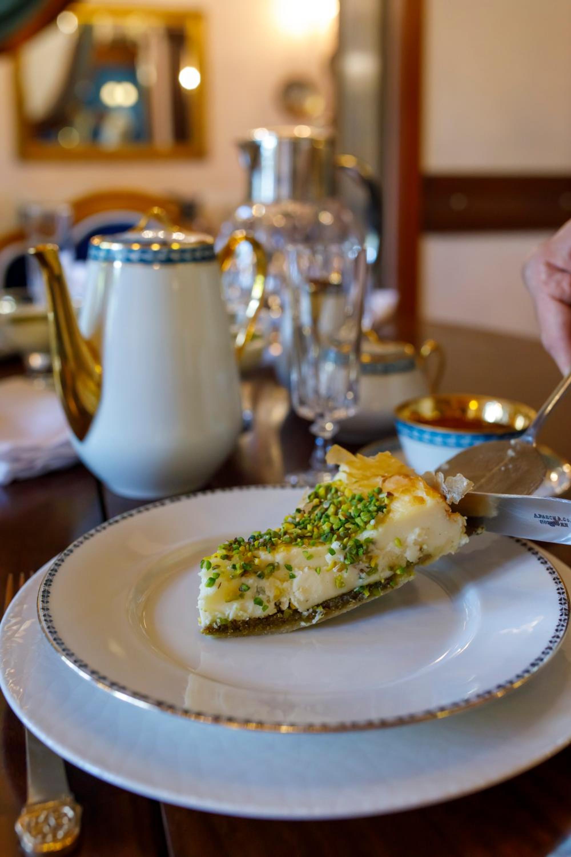 Bosnali Otel - Image 48