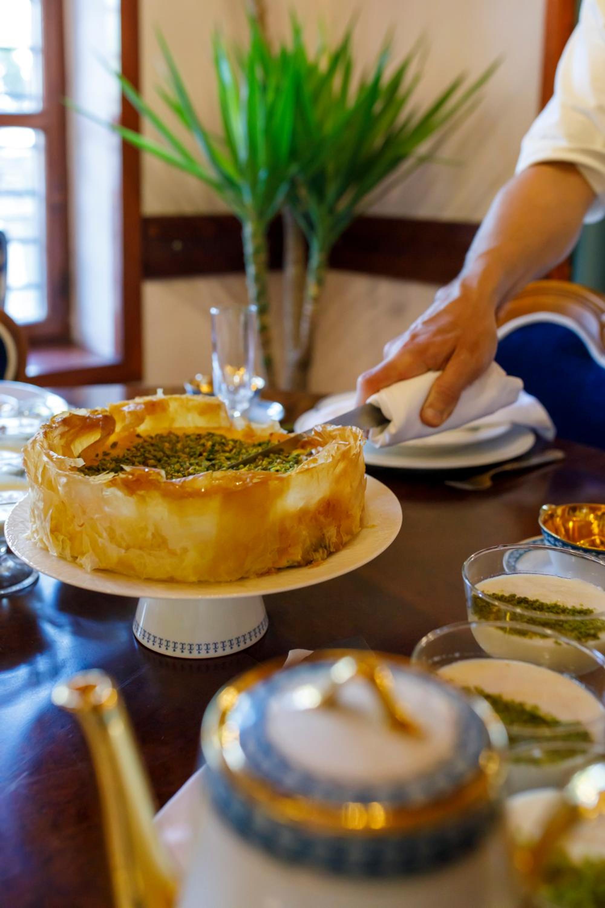 Bosnali Otel - Image 51