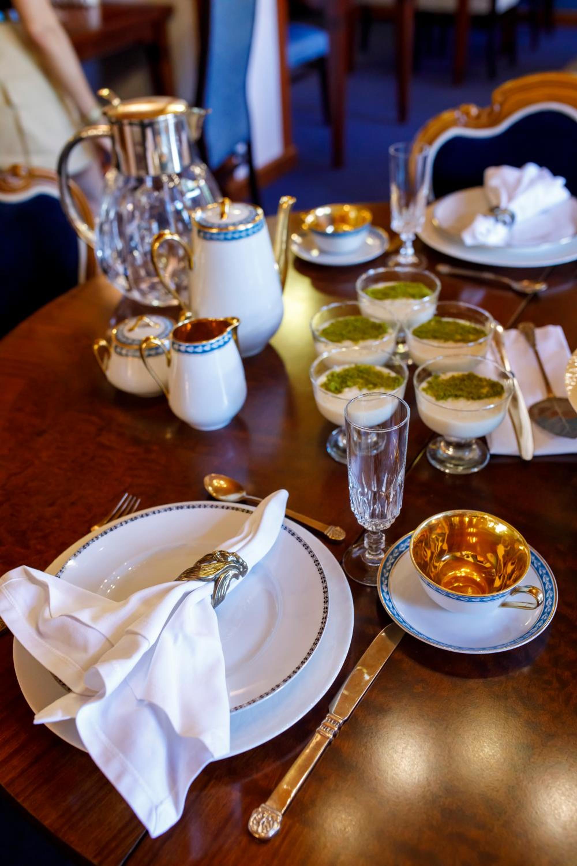 Bosnali Otel - Image 53