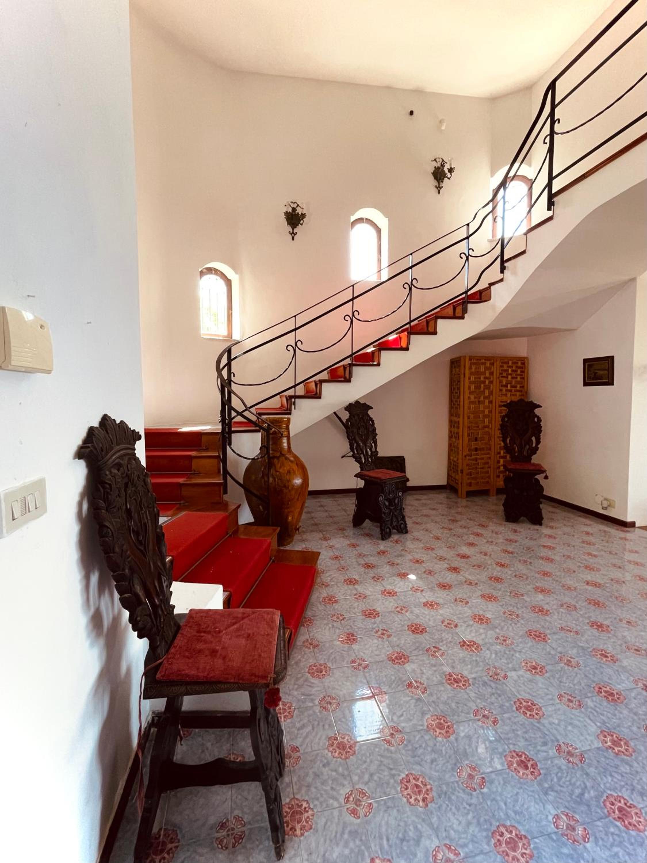 Villa Rosanna photo 5