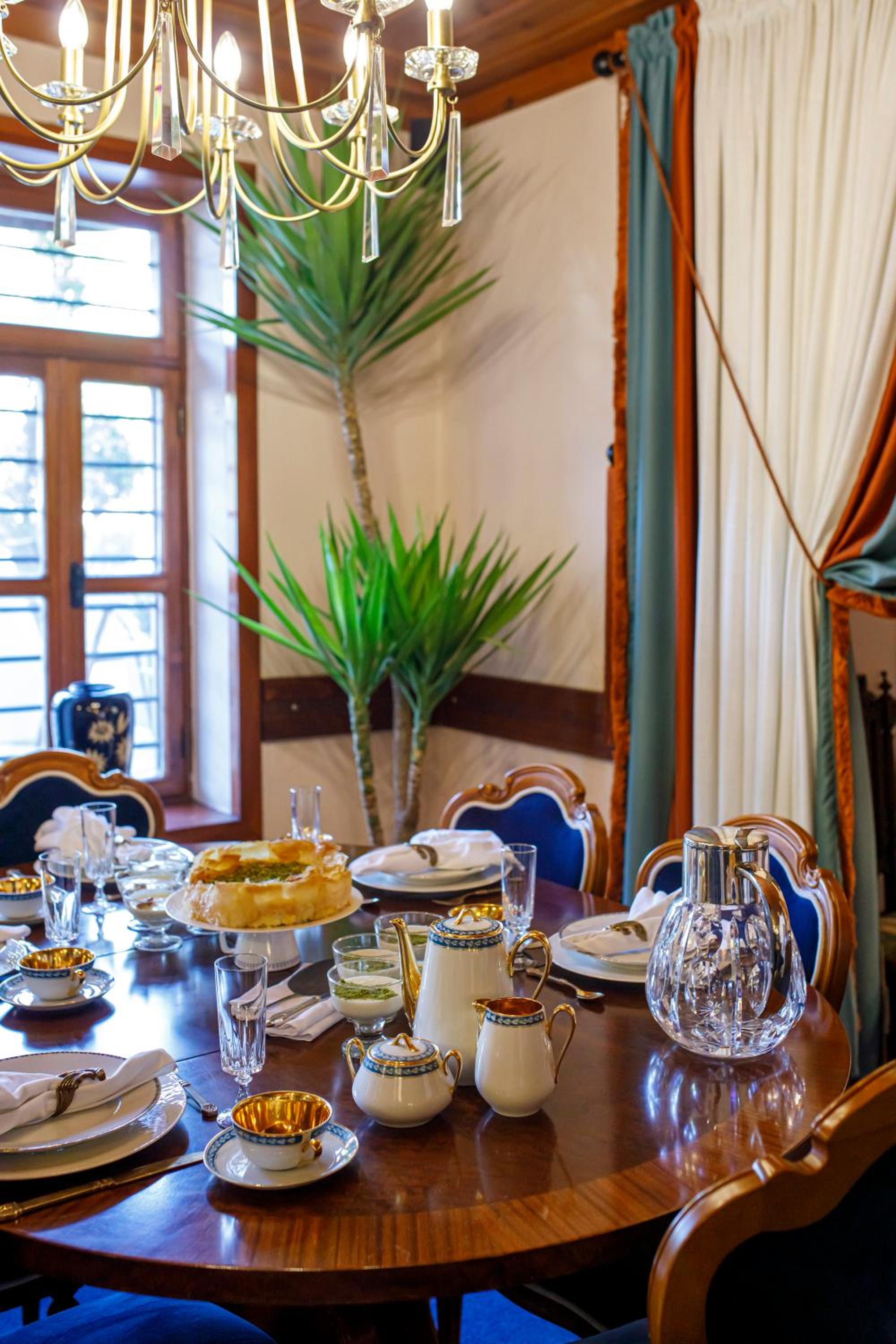 Bosnali Otel - Image 56