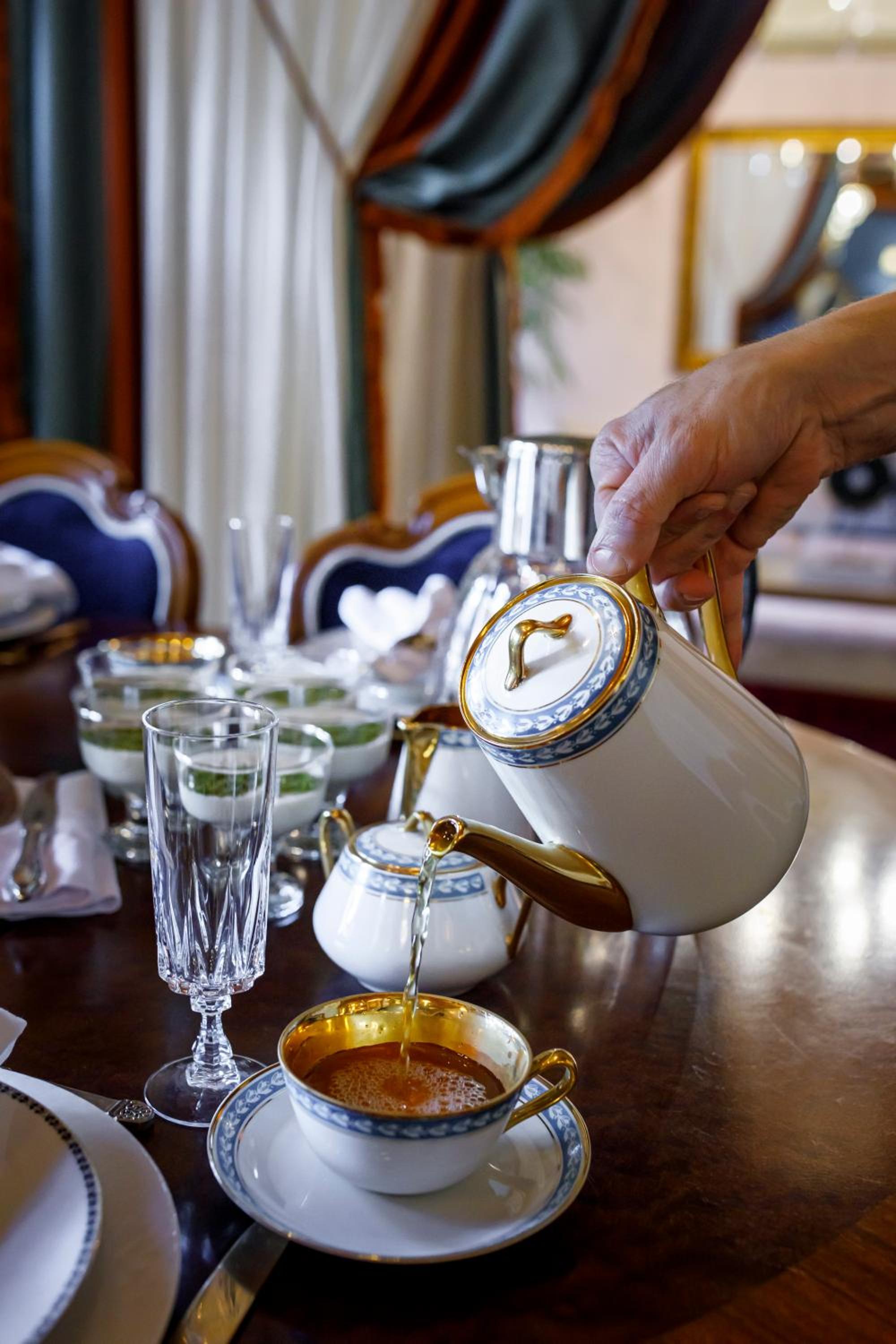 Bosnali Otel - Image 65