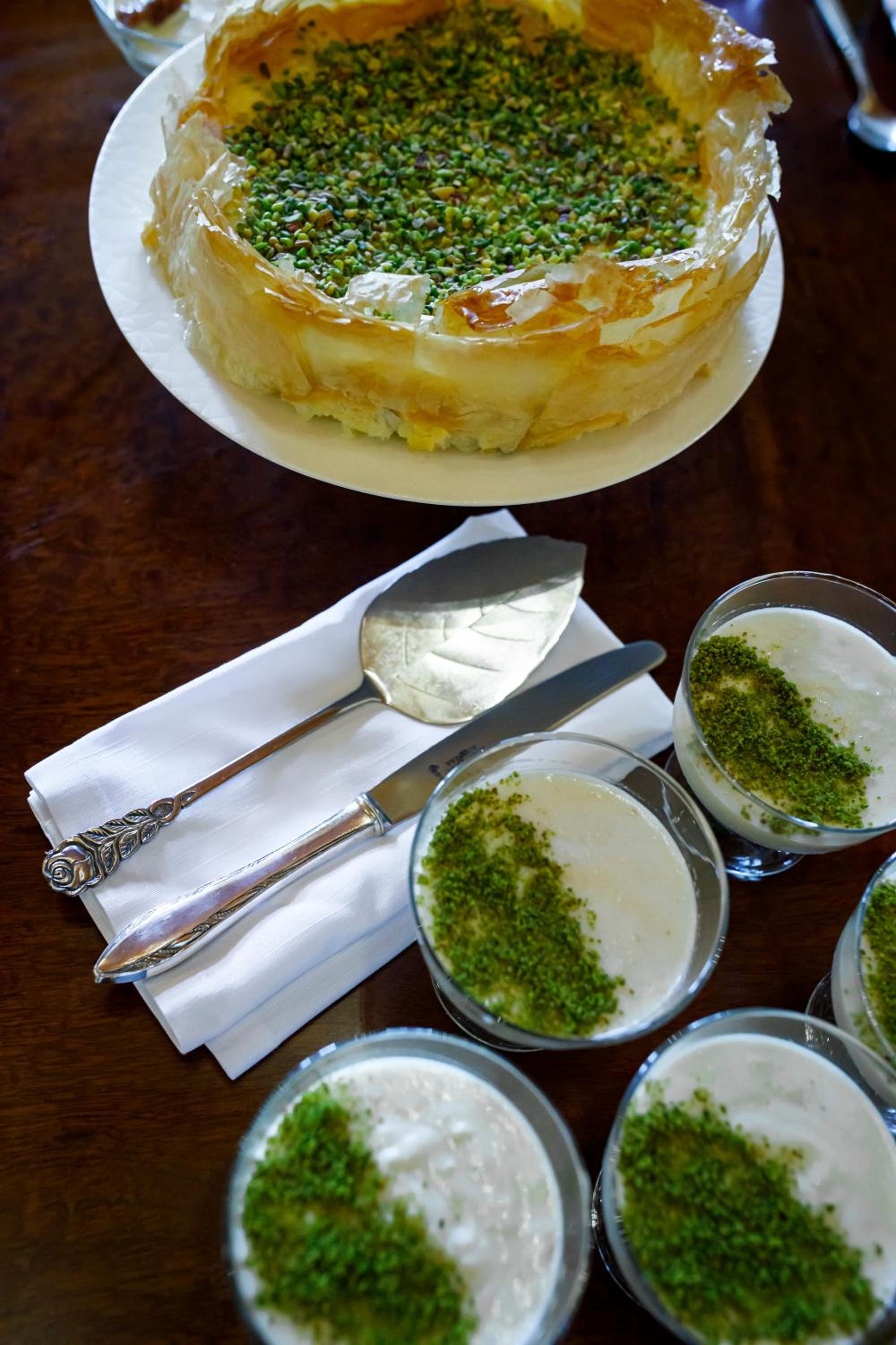 Bosnali Otel - Image 63