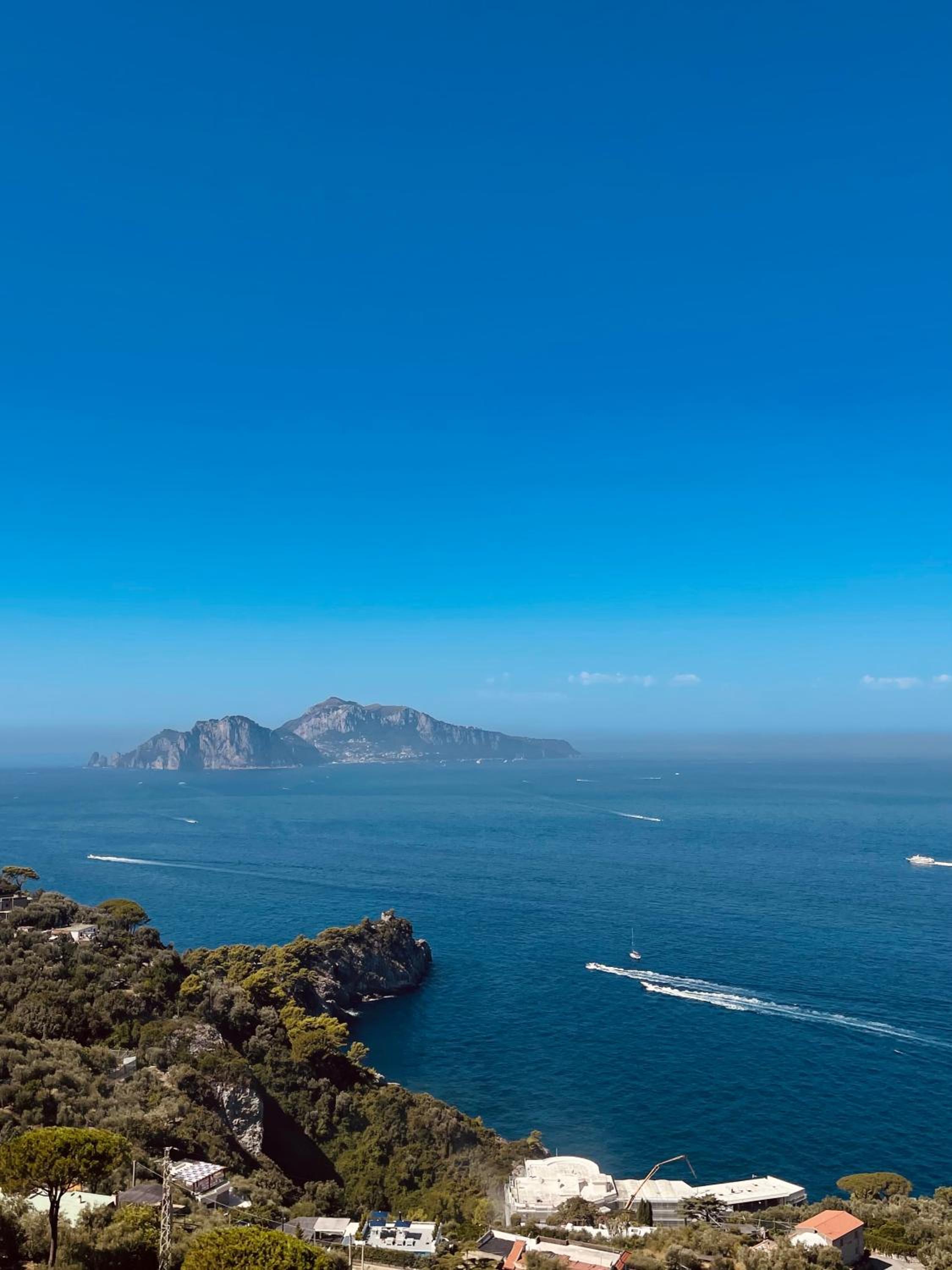 Villa Rosanna photo 3