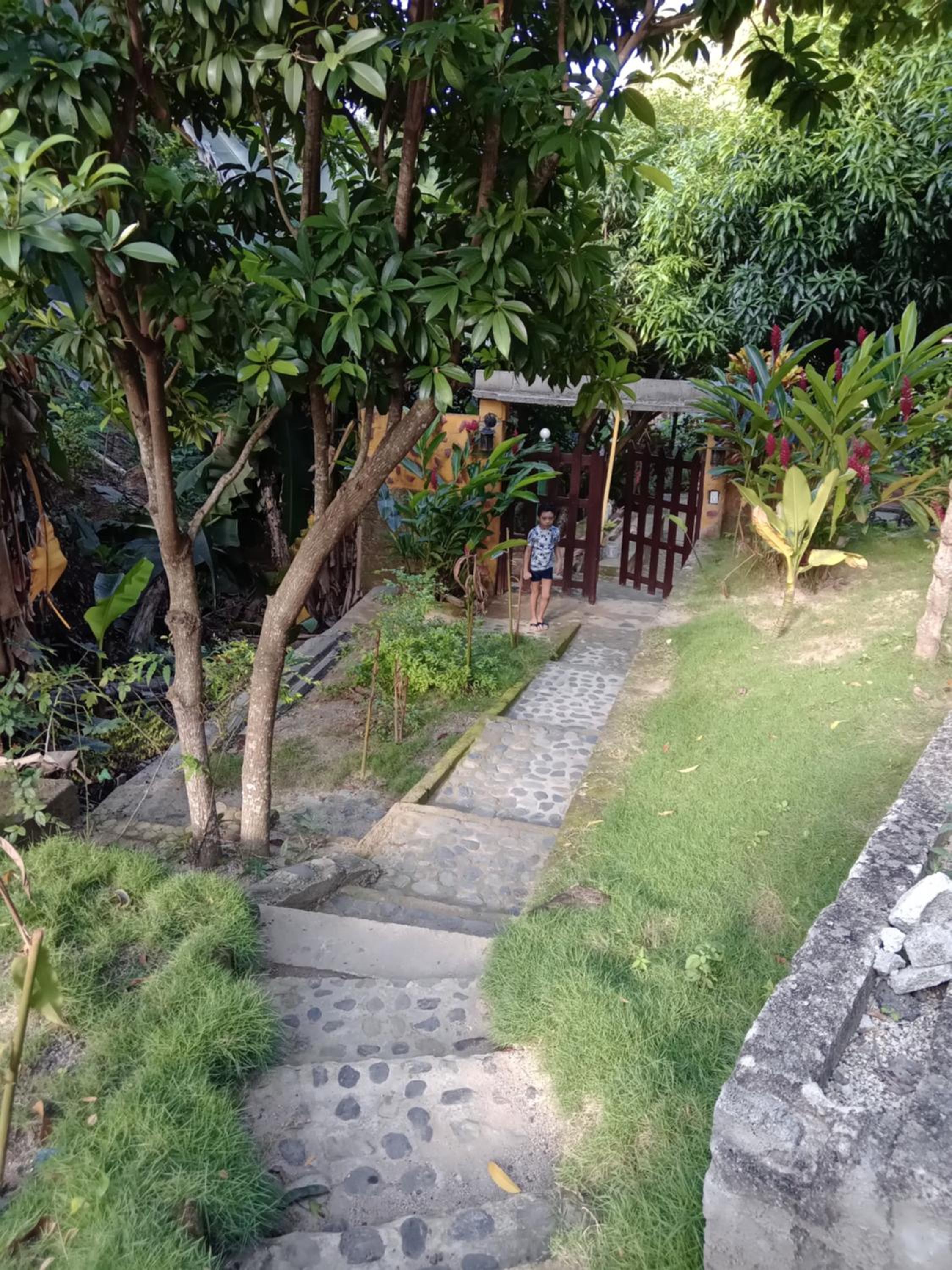Mi Refugio Tayrona