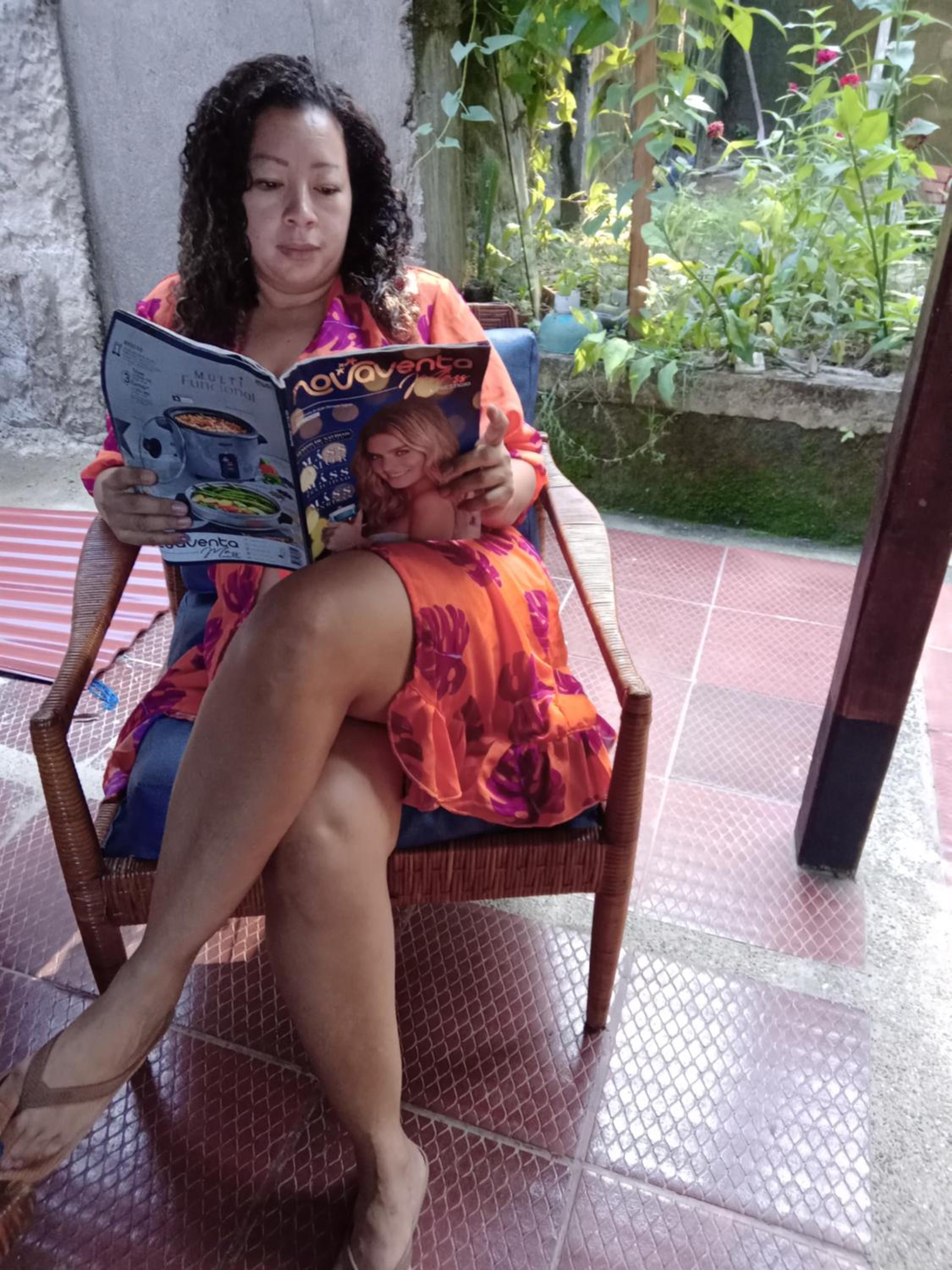 Mi Refugio Tayrona