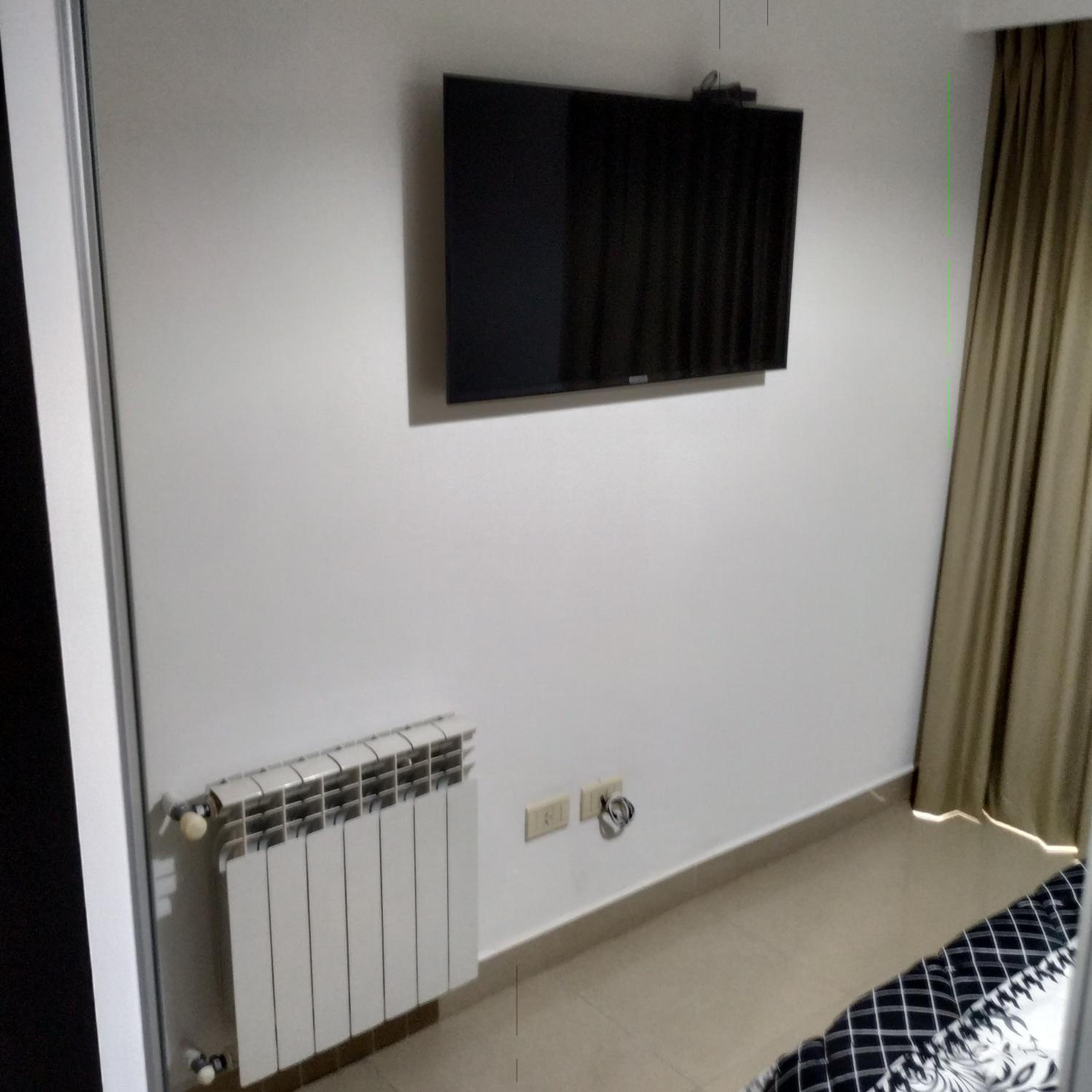 Departamento Boutique 2
