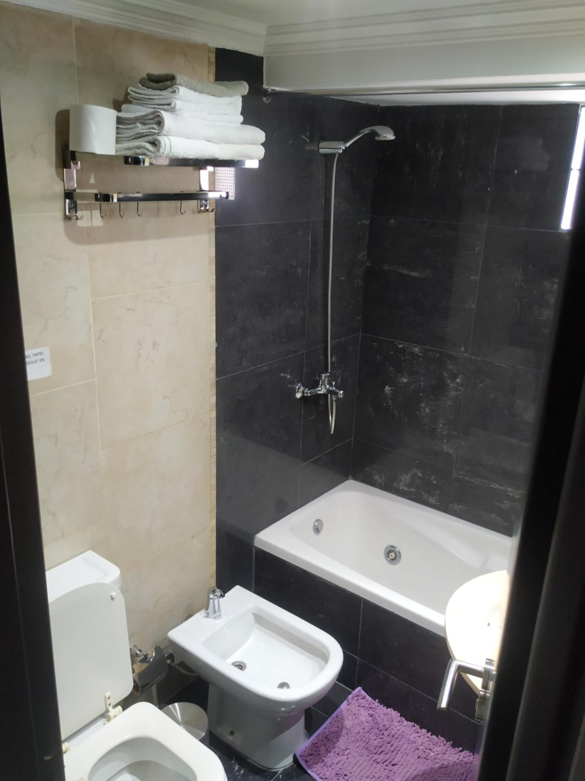 Departamento Boutique 2