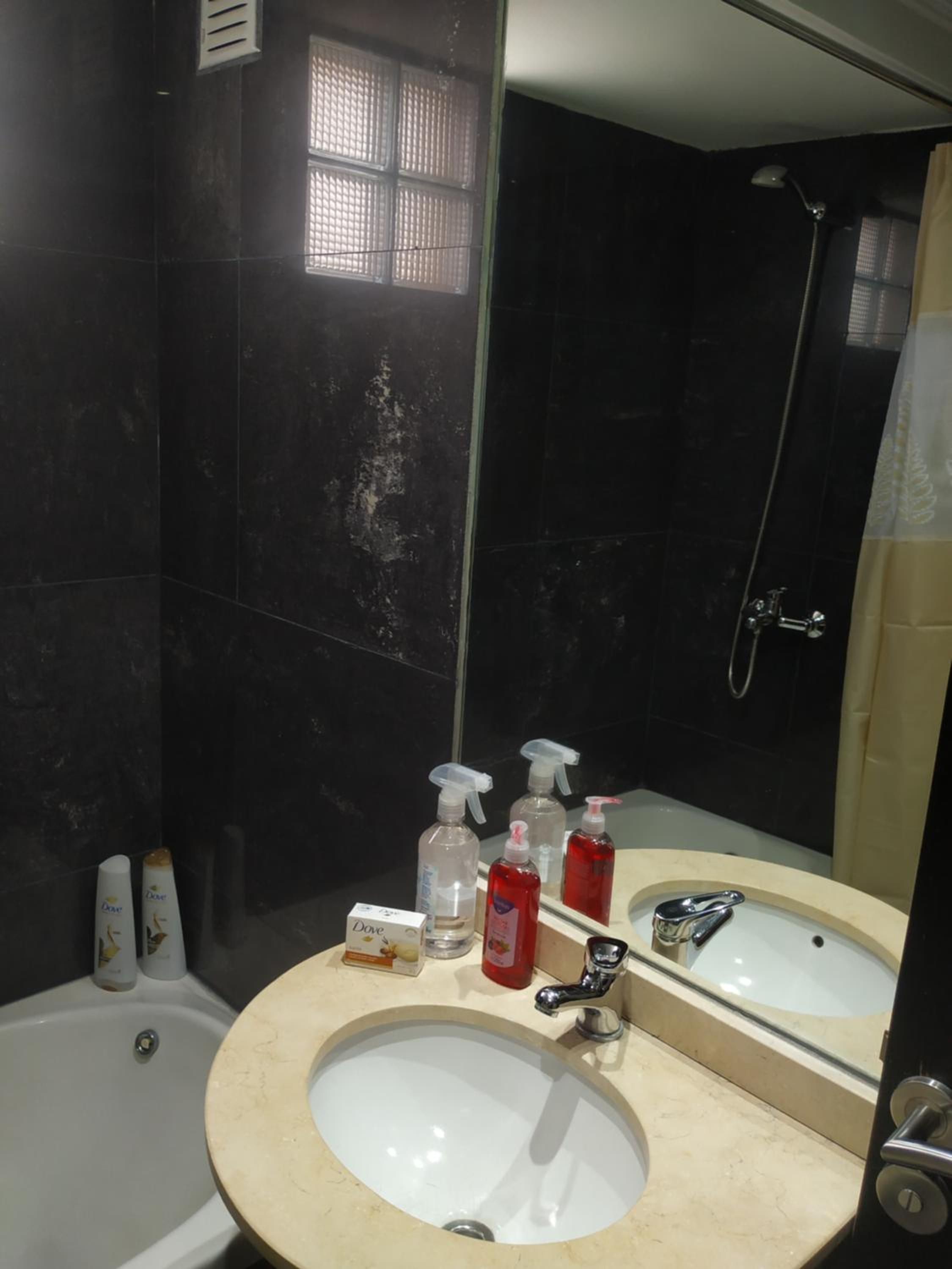 Departamento Boutique 2