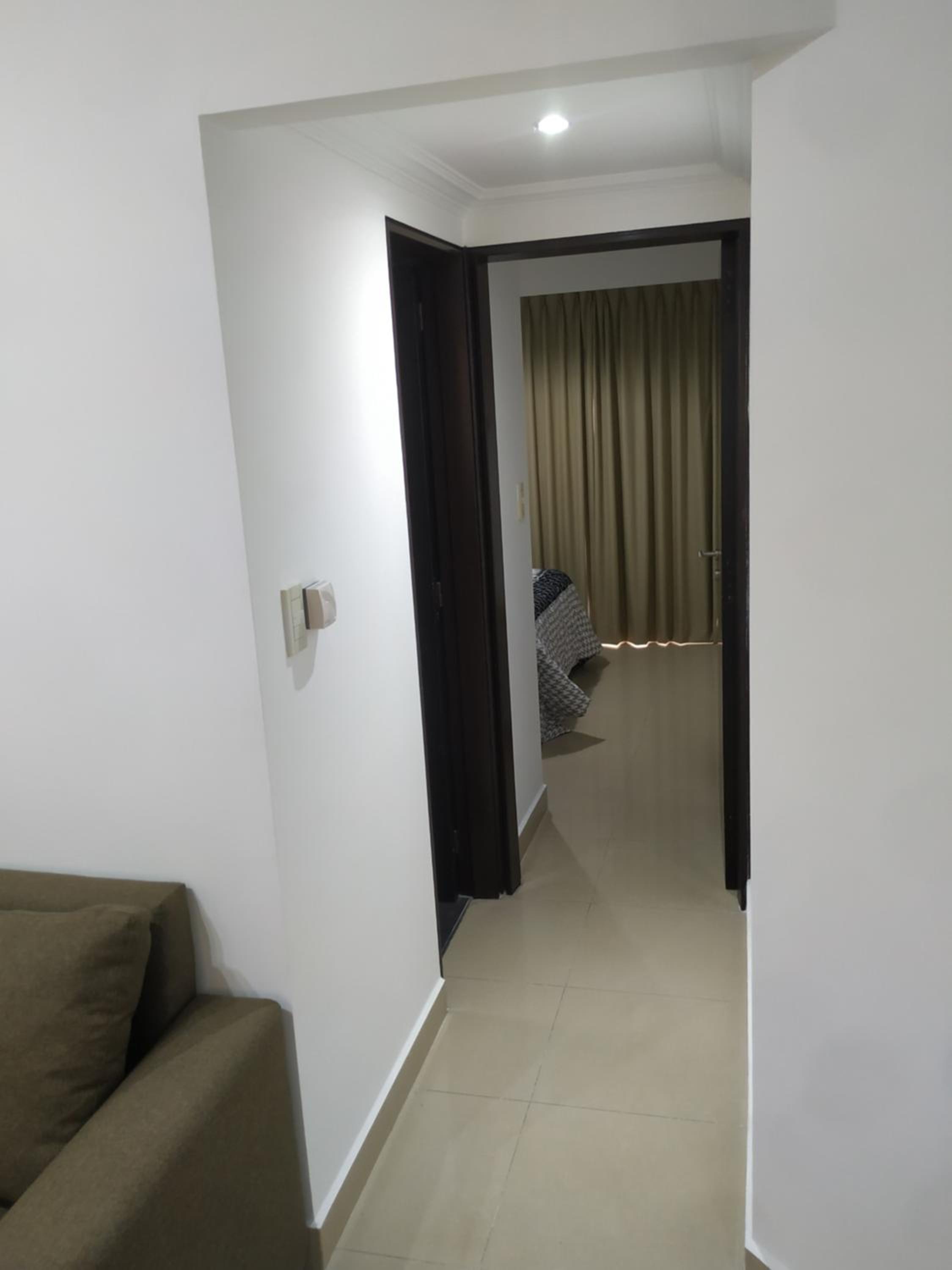 Departamento Boutique 2
