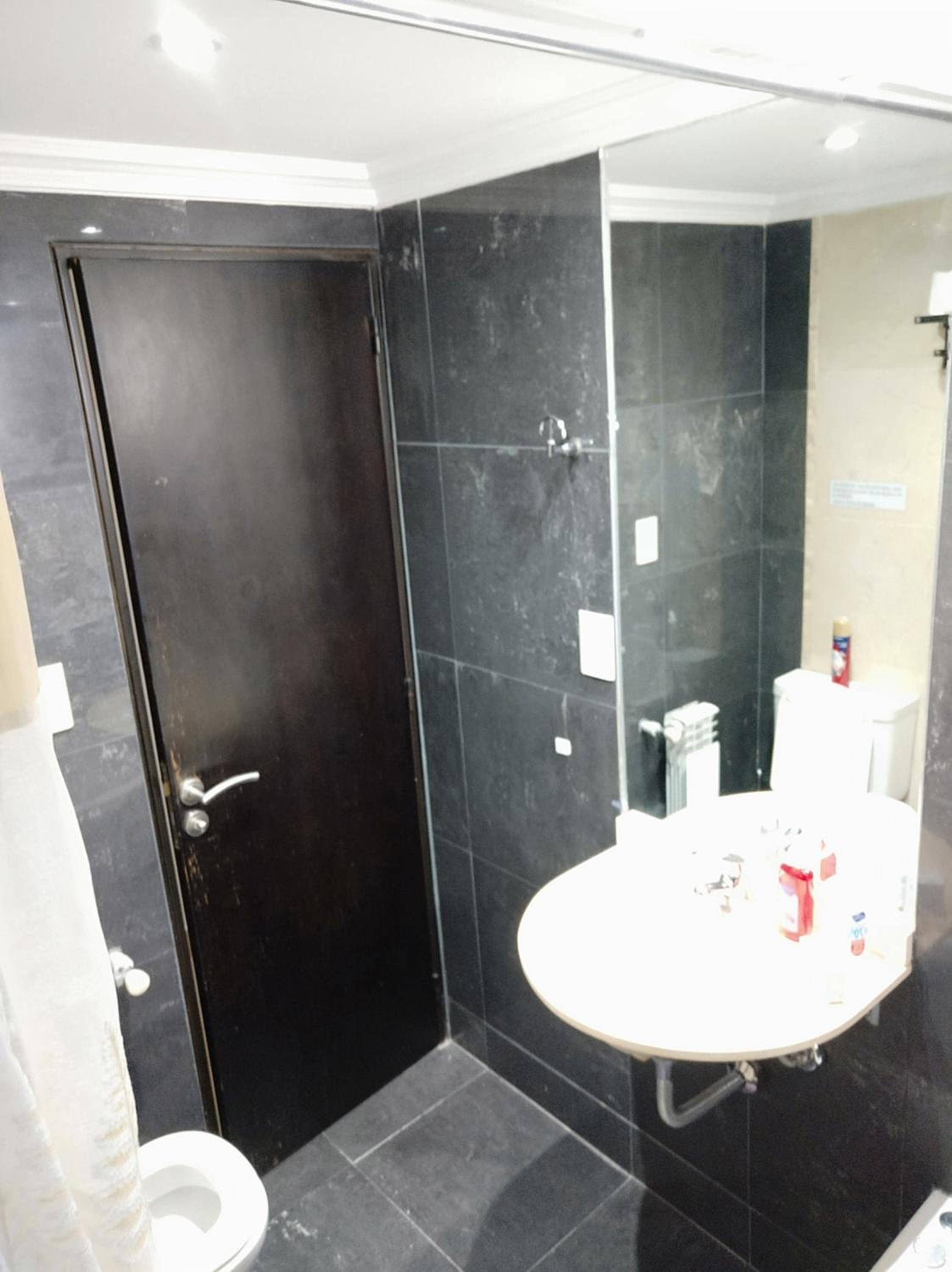 Departamento Boutique 2