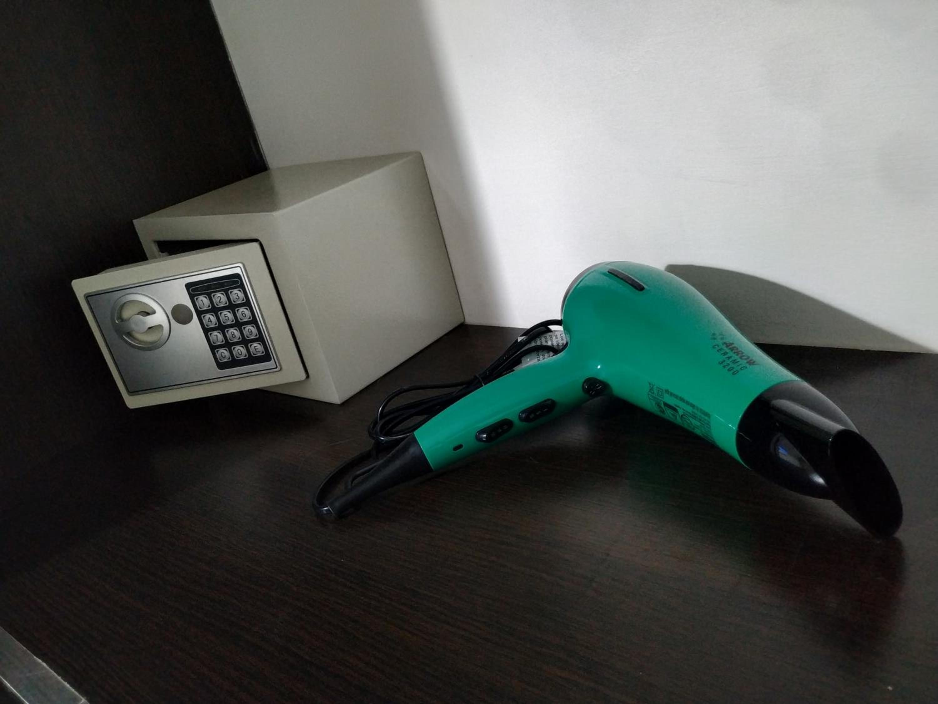 Departamento Boutique 2