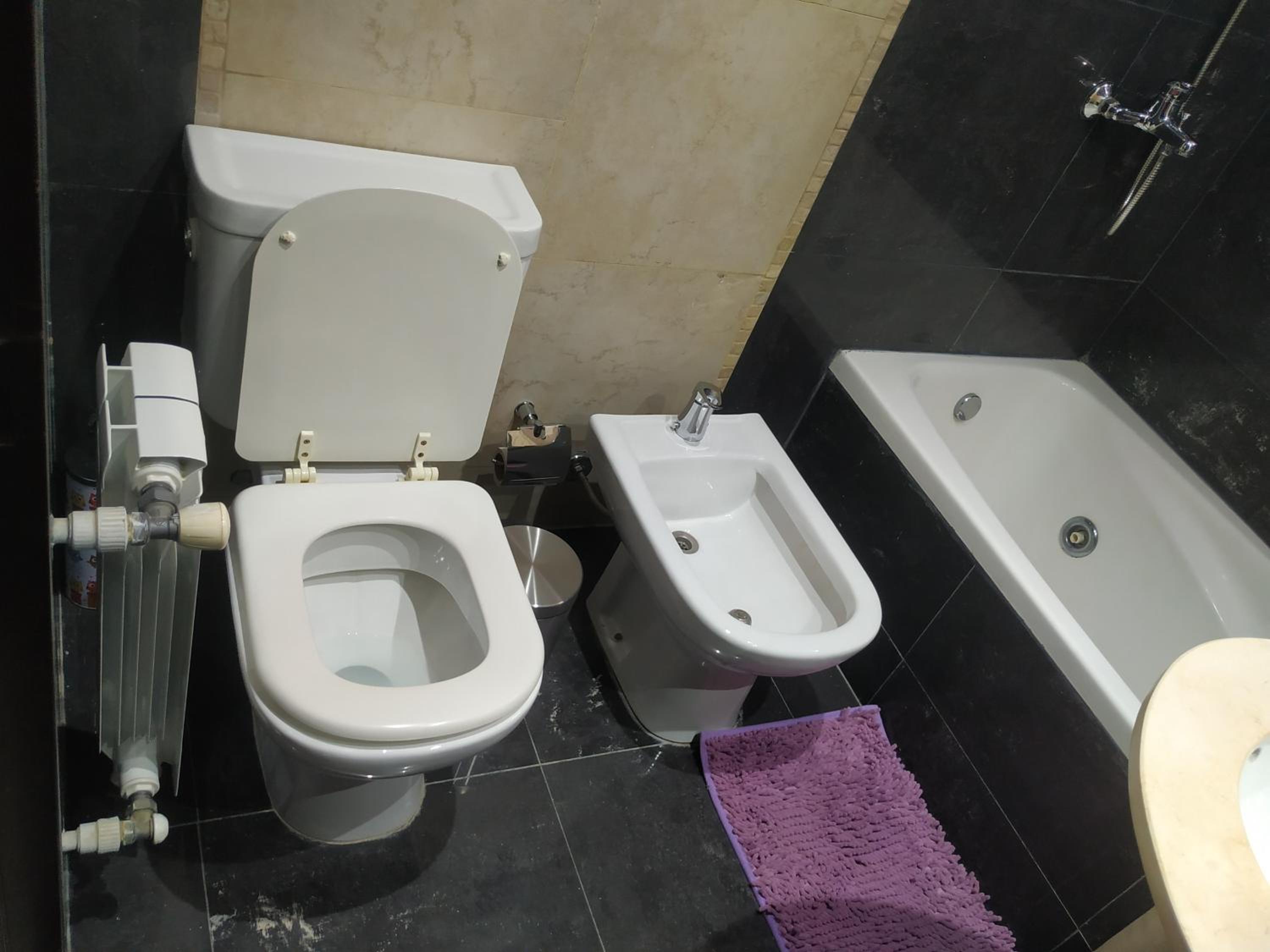 Departamento Boutique 2