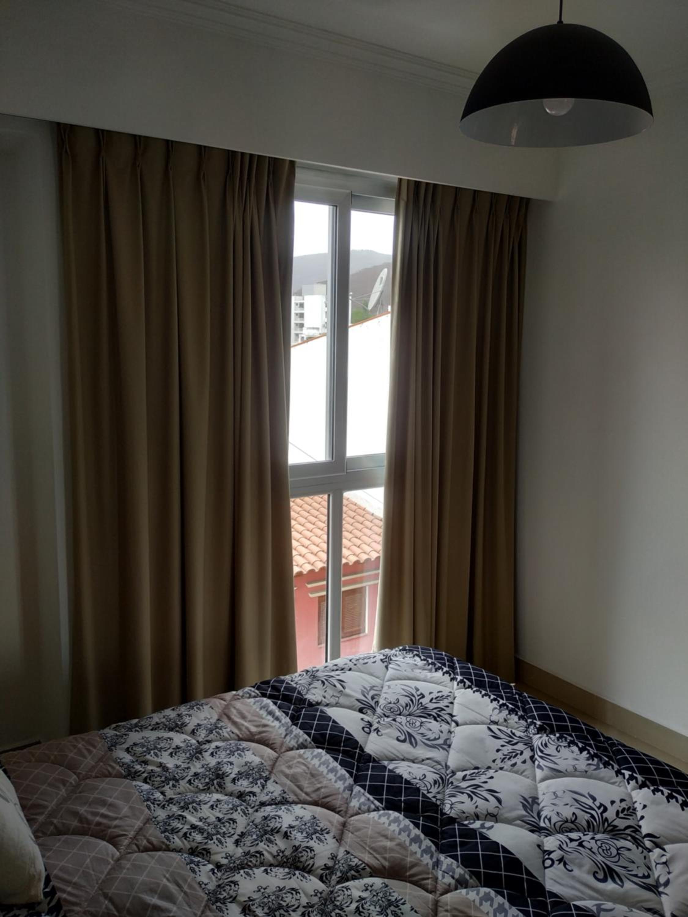 Departamento Boutique 2