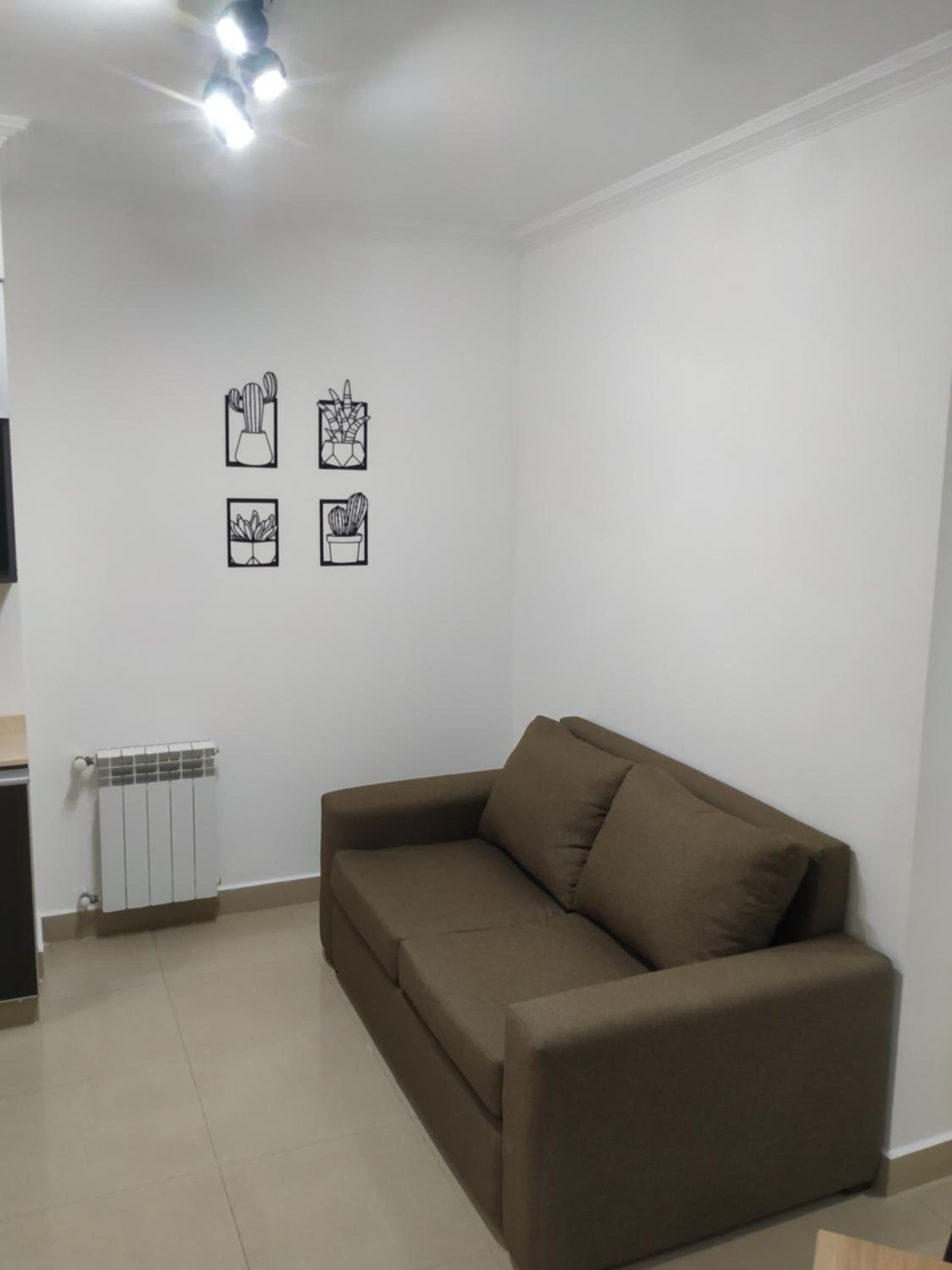 Departamento Boutique 2