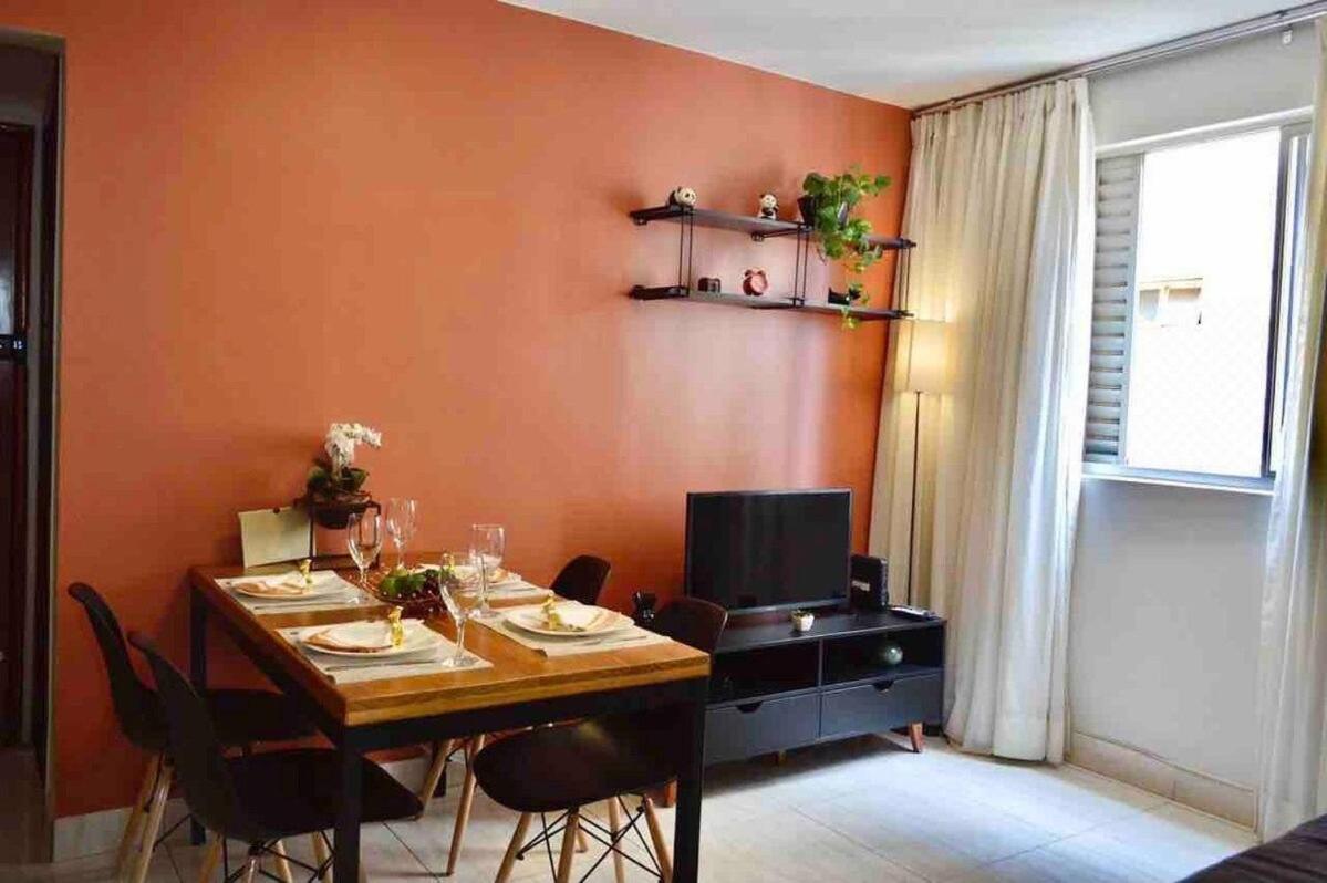 Edificio Casablanca, near T-63 Avenue, Shopping, Drugstore, Hospitals