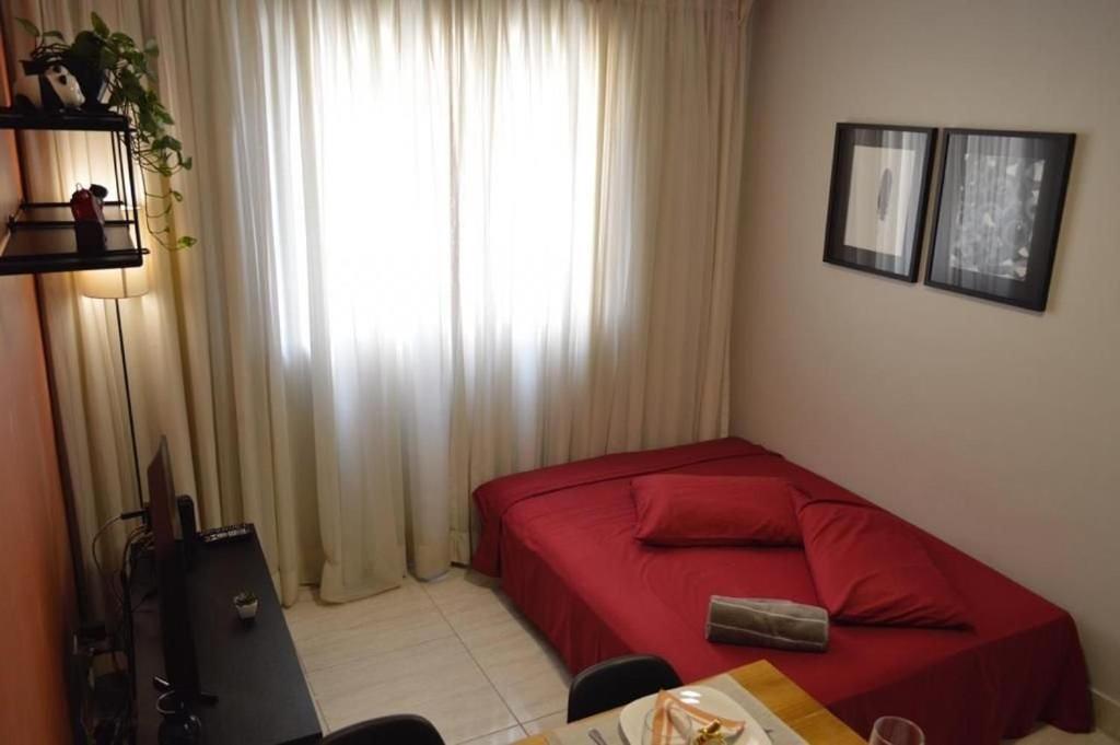 Edificio Casablanca, near T-63 Avenue, Shopping, Drugstore, Hospitals