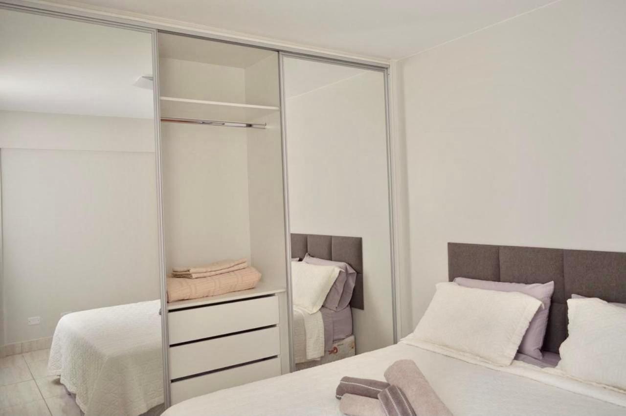 Edificio Casablanca, near T-63 Avenue, Shopping, Drugstore, Hospitals