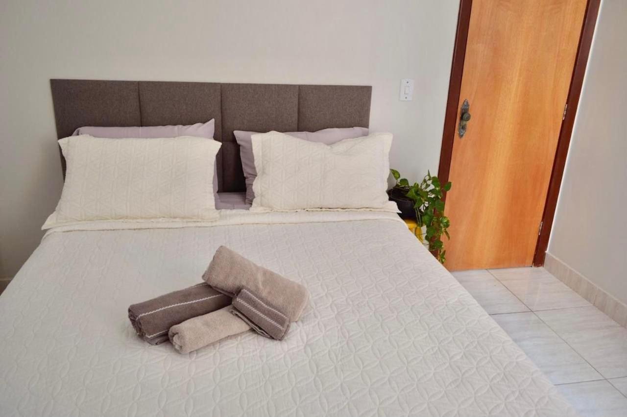 Edificio Casablanca, near T-63 Avenue, Shopping, Drugstore, Hospitals