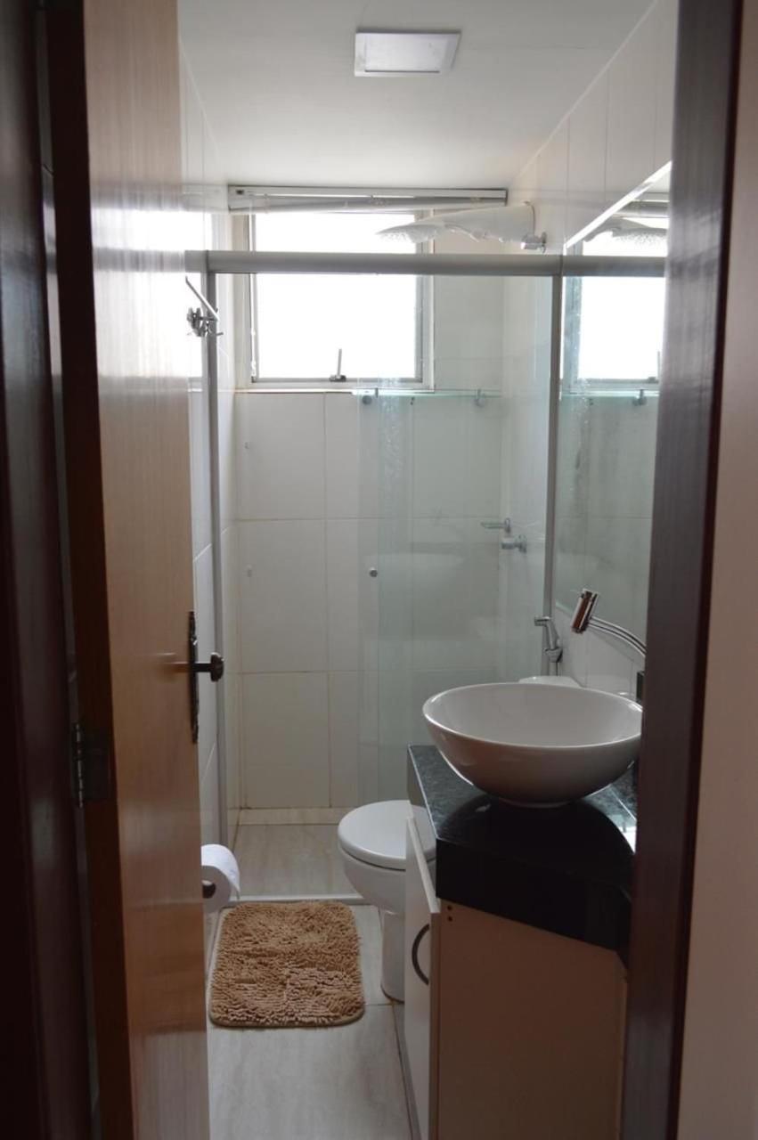 Edificio Casablanca, near T-63 Avenue, Shopping, Drugstore, Hospitals