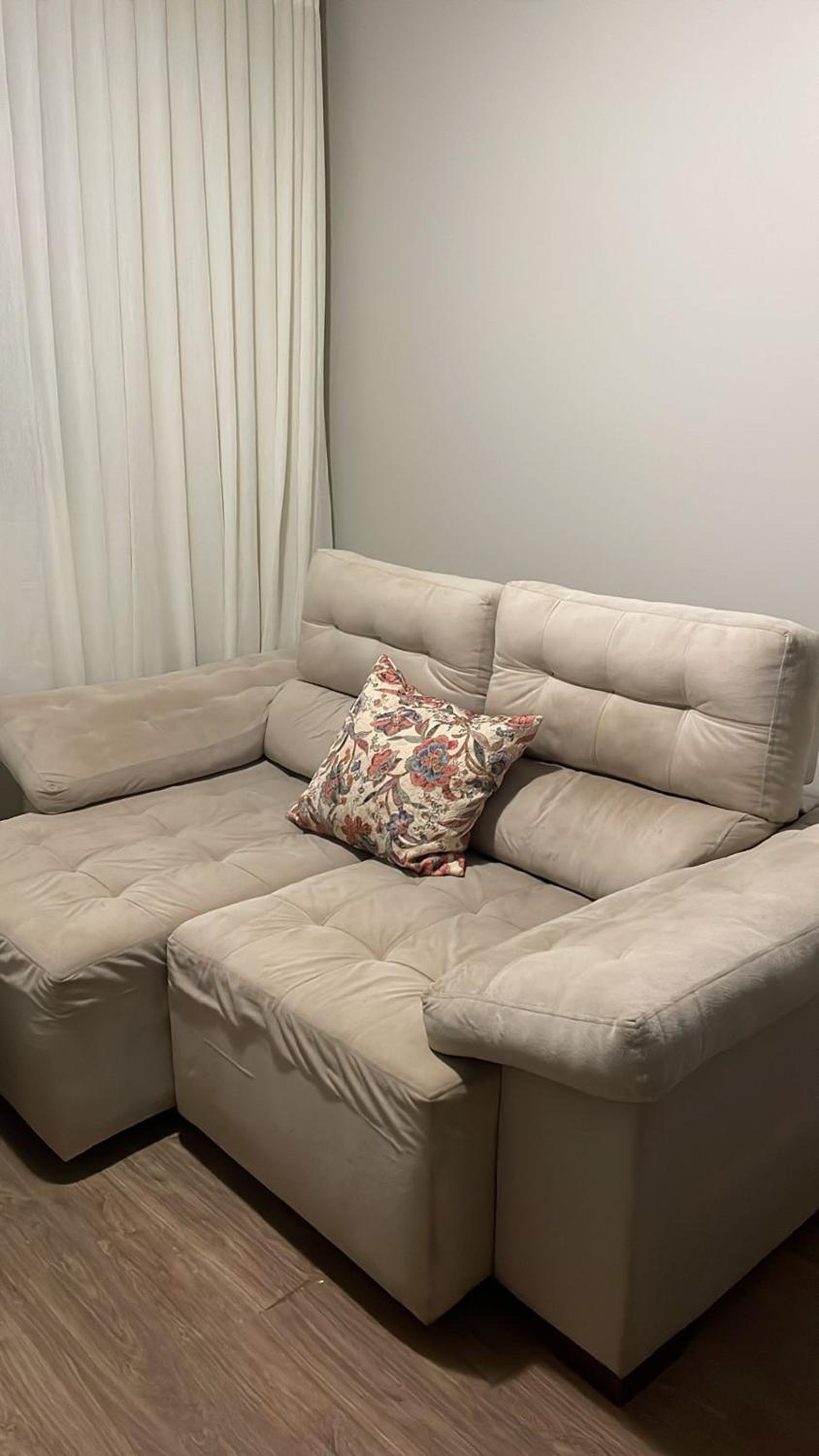 Edificio Casablanca, near T-63 Avenue, Shopping, Drugstore, Hospitals