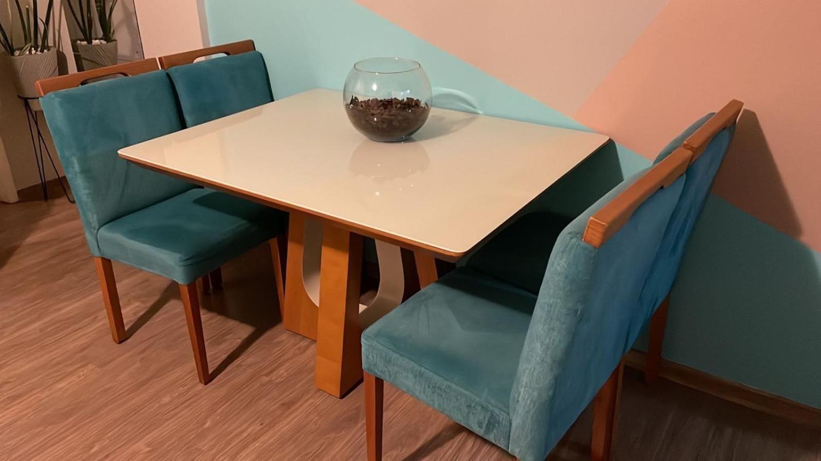 Edificio Casablanca, near T-63 Avenue, Shopping, Drugstore, Hospitals