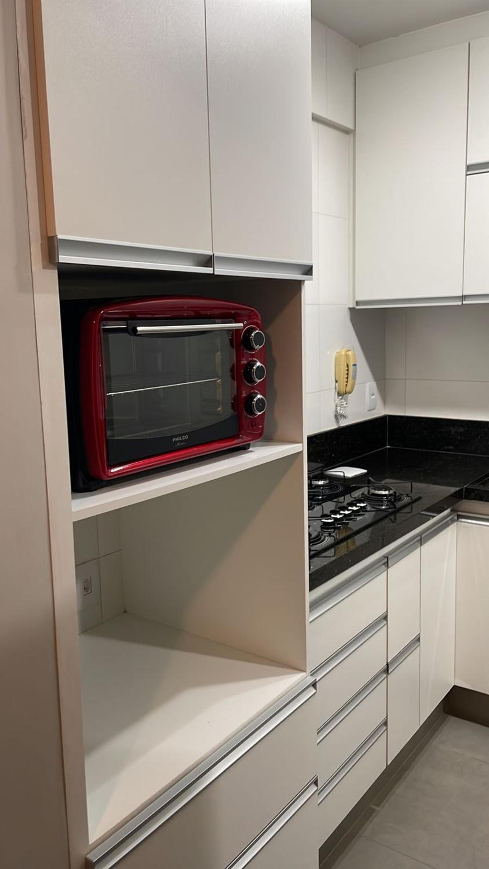 Edificio Casablanca, near T-63 Avenue, Shopping, Drugstore, Hospitals