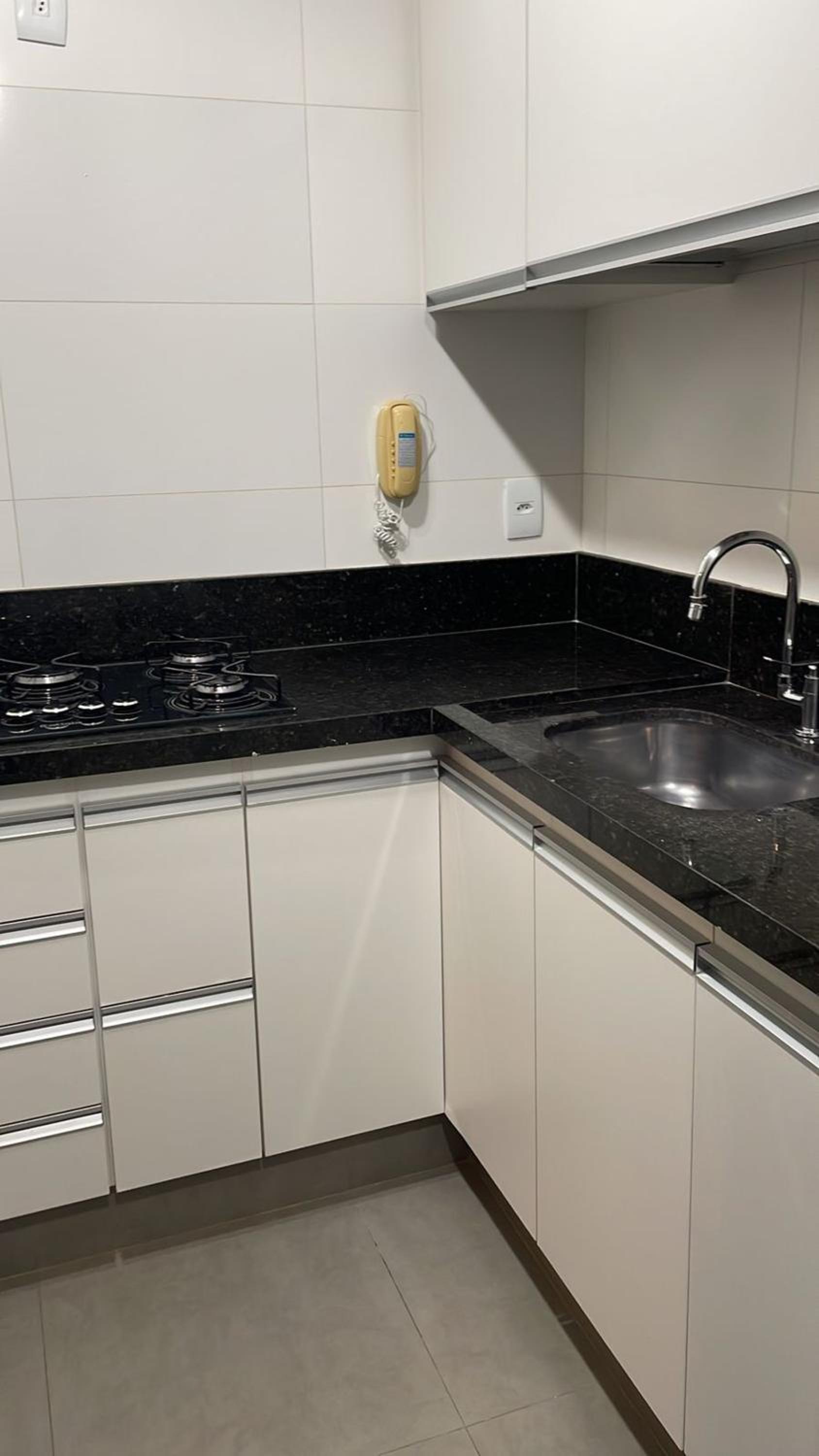 Edificio Casablanca, near T-63 Avenue, Shopping, Drugstore, Hospitals