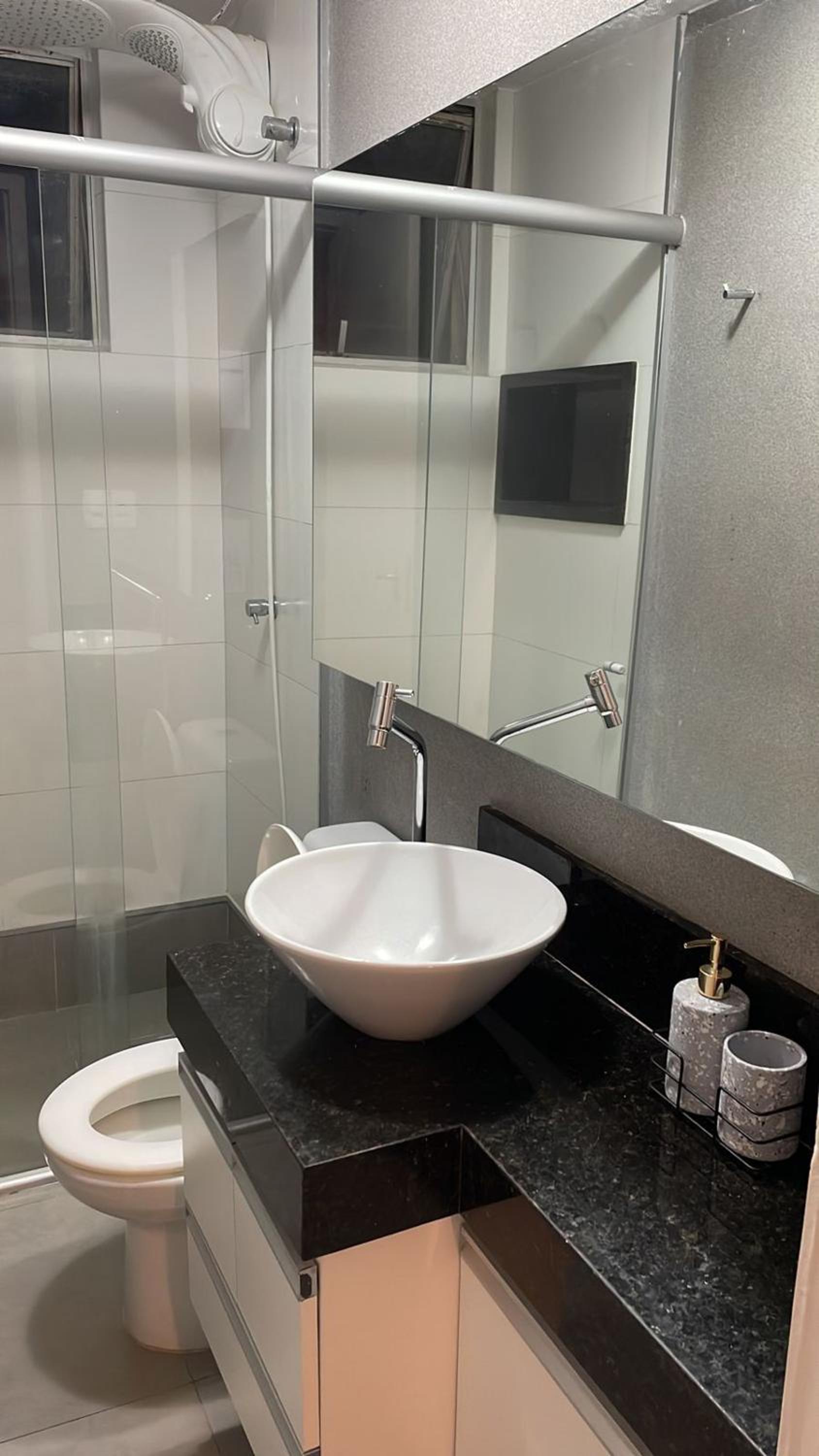 Edificio Casablanca, near T-63 Avenue, Shopping, Drugstore, Hospitals
