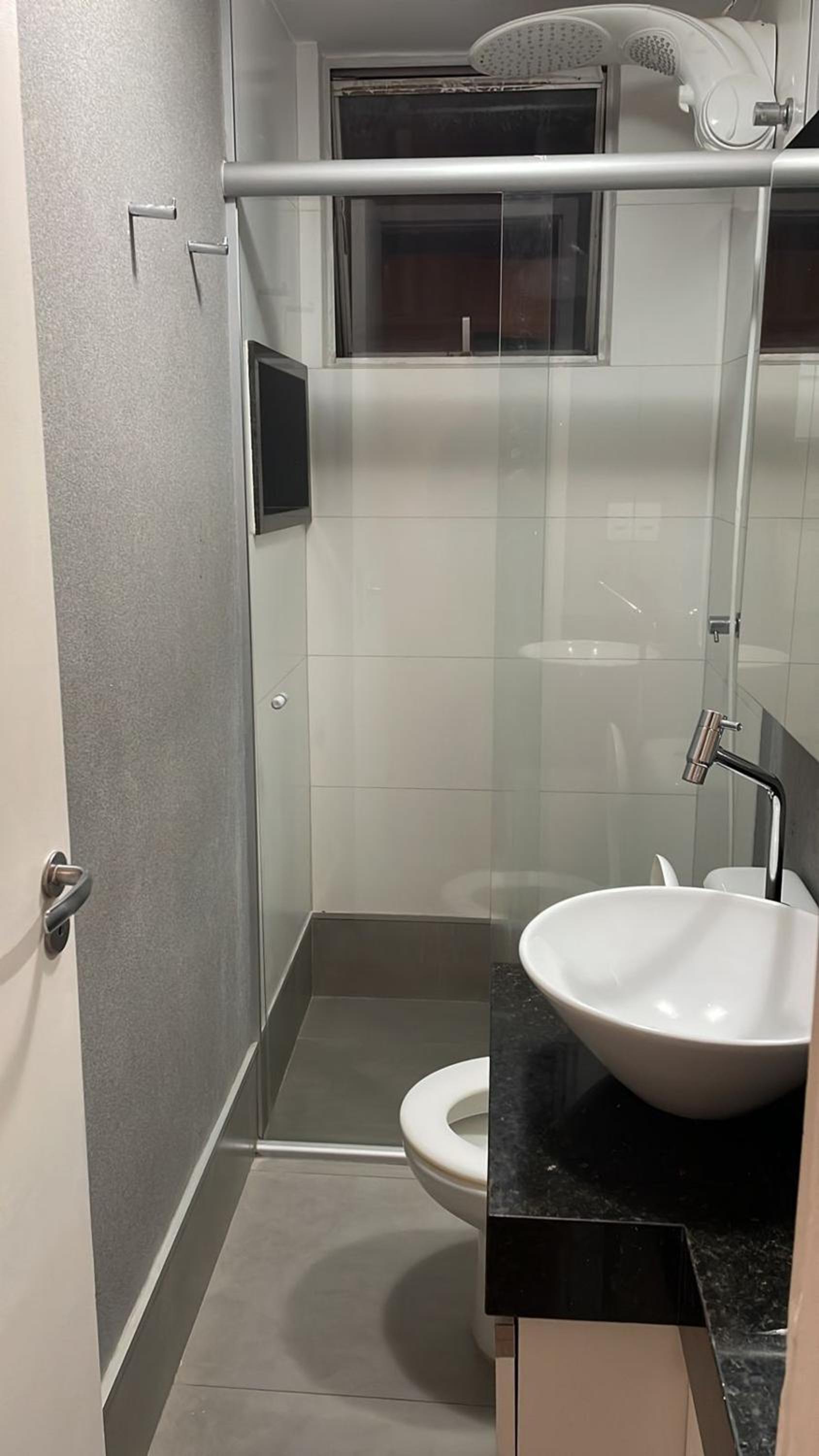 Edificio Casablanca, near T-63 Avenue, Shopping, Drugstore, Hospitals