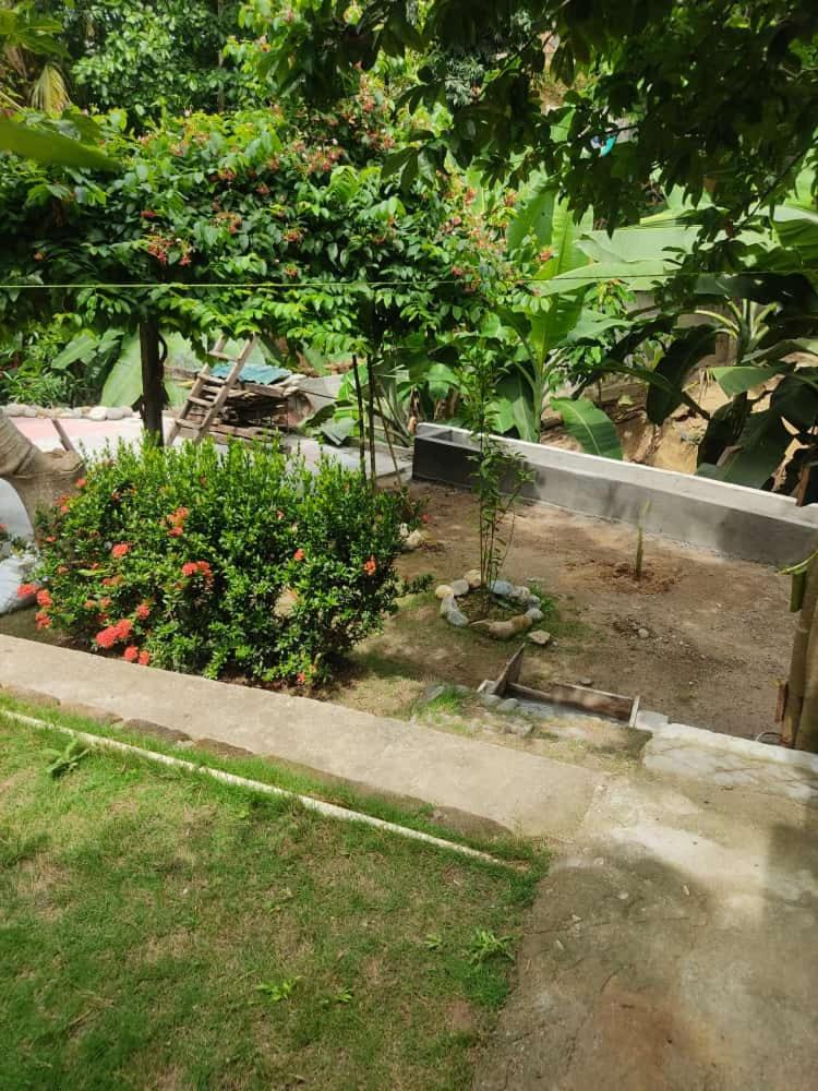Mi Refugio Tayrona