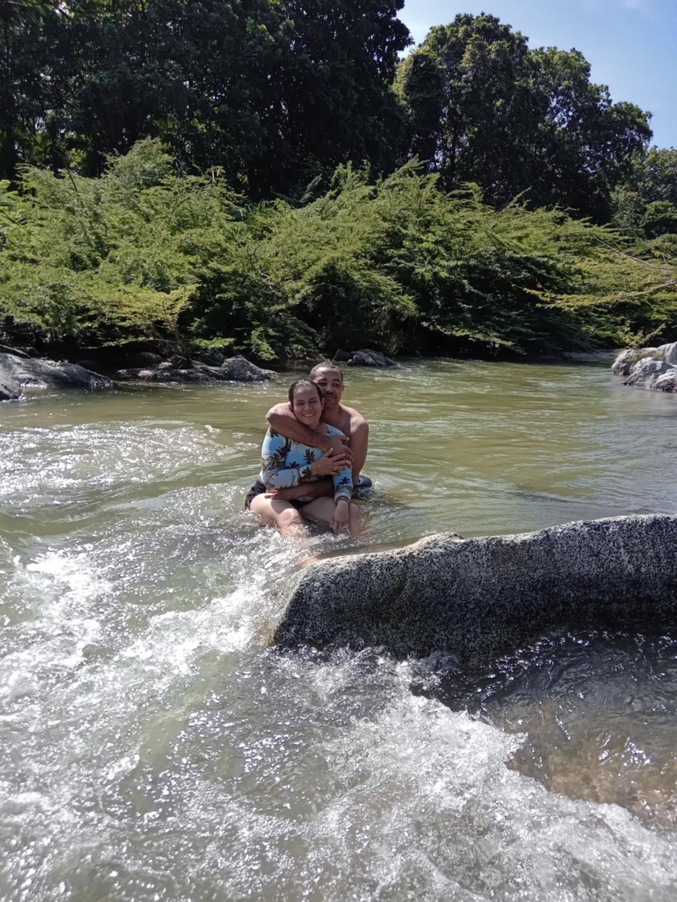 Mi Refugio Tayrona